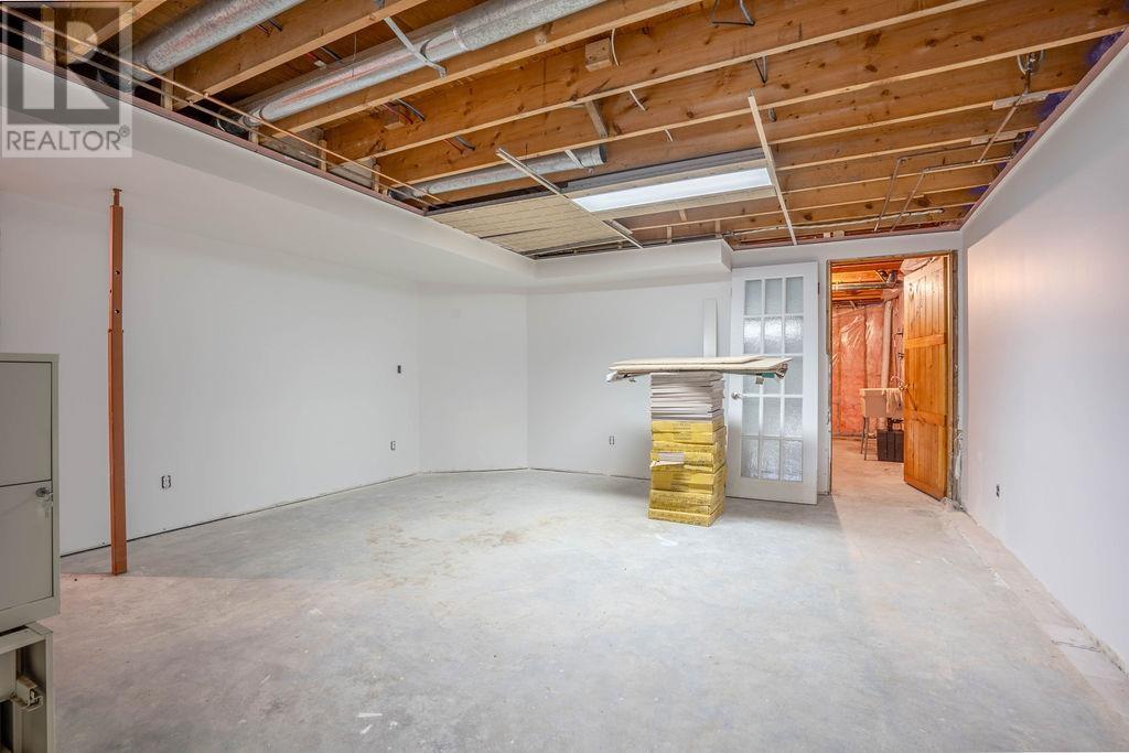 970 Town Line Rd, Sault Ste. Marie, Ontario  P6A 6K4 - Photo 48 - SM252837