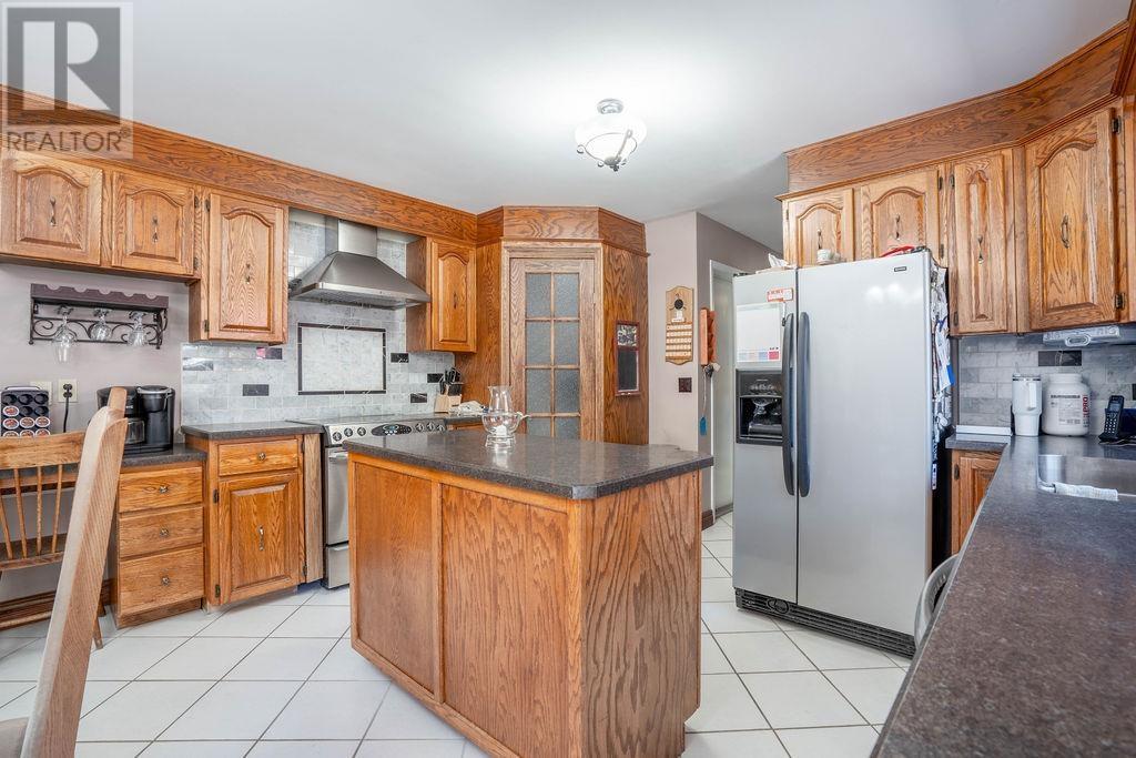 970 Town Line Rd, Sault Ste. Marie, Ontario  P6A 6K4 - Photo 18 - SM252837