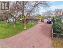 102 Roosevelt AVE, Sault Ste. Marie, Ontario