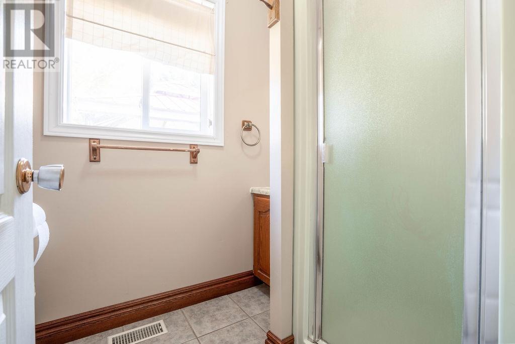 970 Town Line Rd, Sault Ste. Marie, Ontario  P6A 6K4 - Photo 39 - SM252837