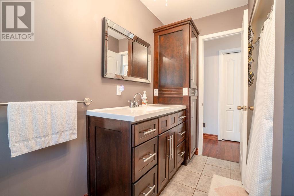 970 Town Line Rd, Sault Ste. Marie, Ontario  P6A 6K4 - Photo 33 - SM252837