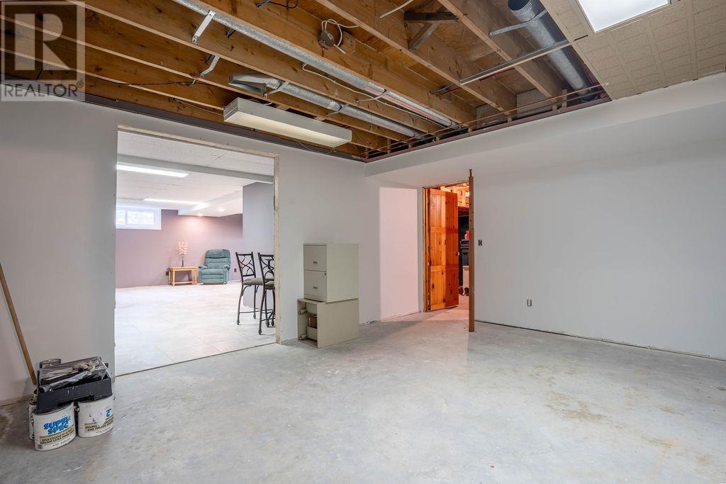 970 Town Line Rd, Sault Ste. Marie, Ontario  P6A 6K4 - Photo 49 - SM252837