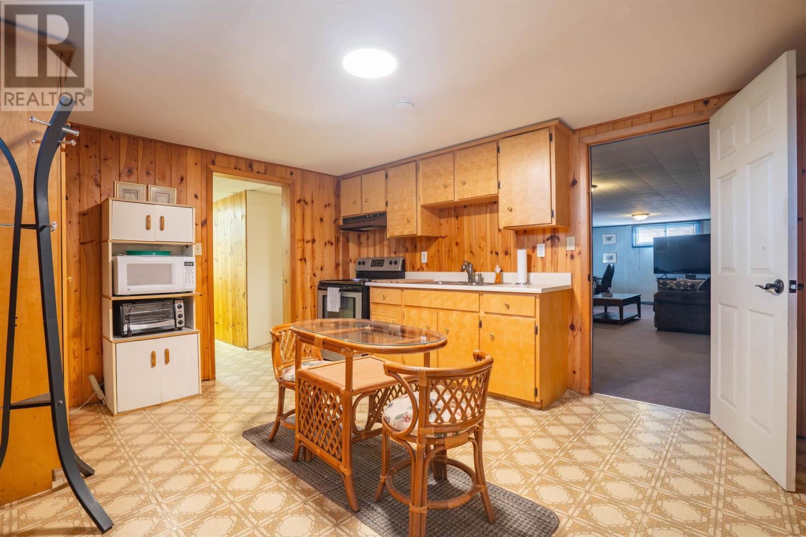 102 Roosevelt Ave, Sault Ste. Marie, Ontario  P6C 5M4 - Photo 28 - SM253071