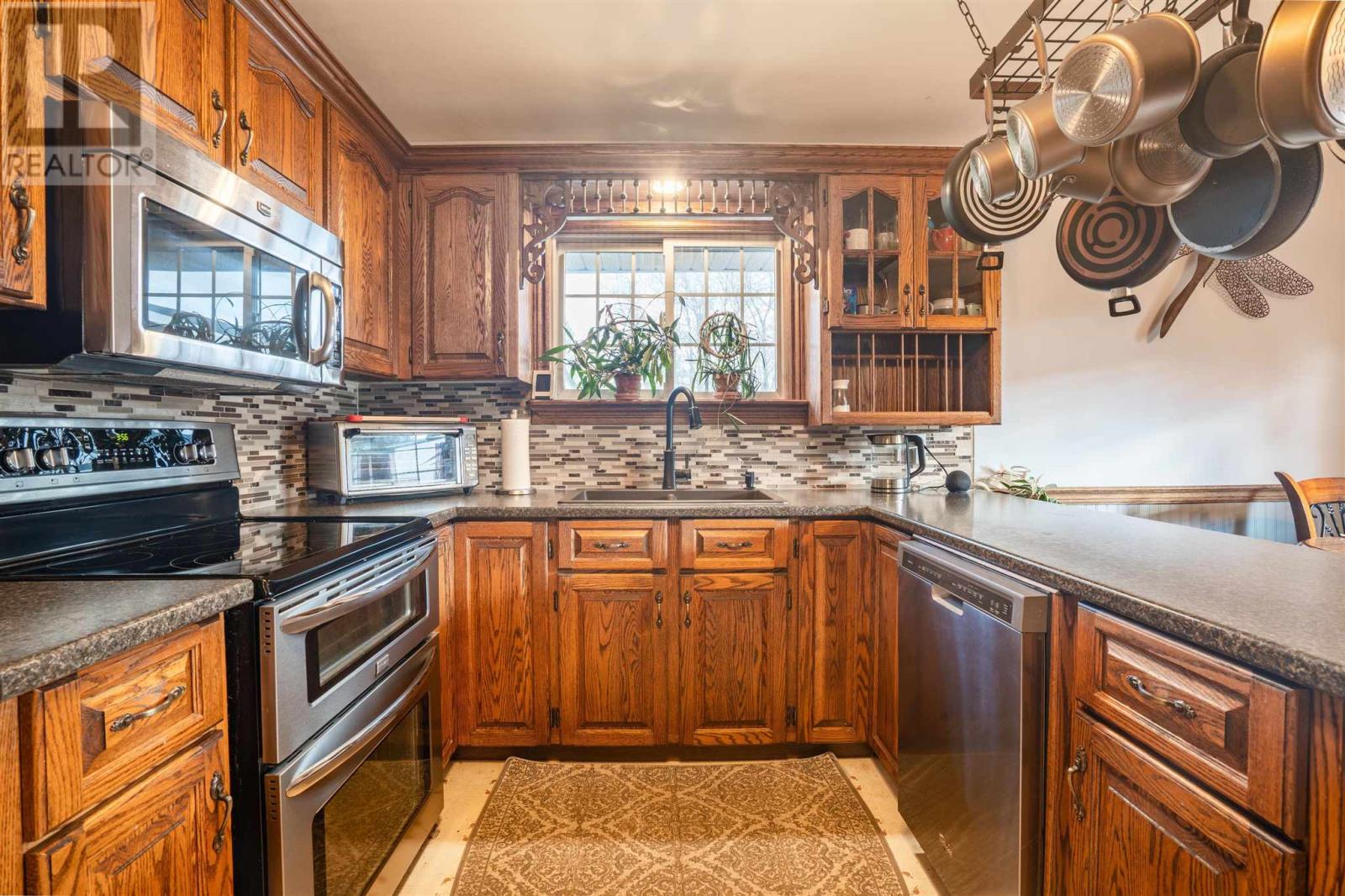 102 Roosevelt Ave, Sault Ste. Marie, Ontario  P6C 5M4 - Photo 19 - SM253071