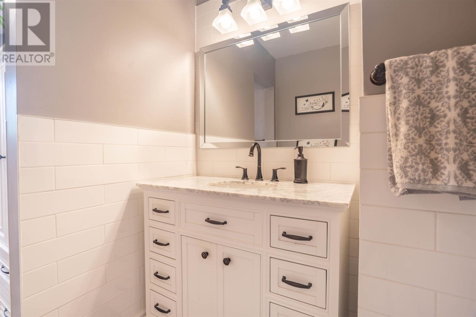 102 Roosevelt Ave, Sault Ste. Marie, Ontario  P6C 5M4 - Photo 14 - SM253071