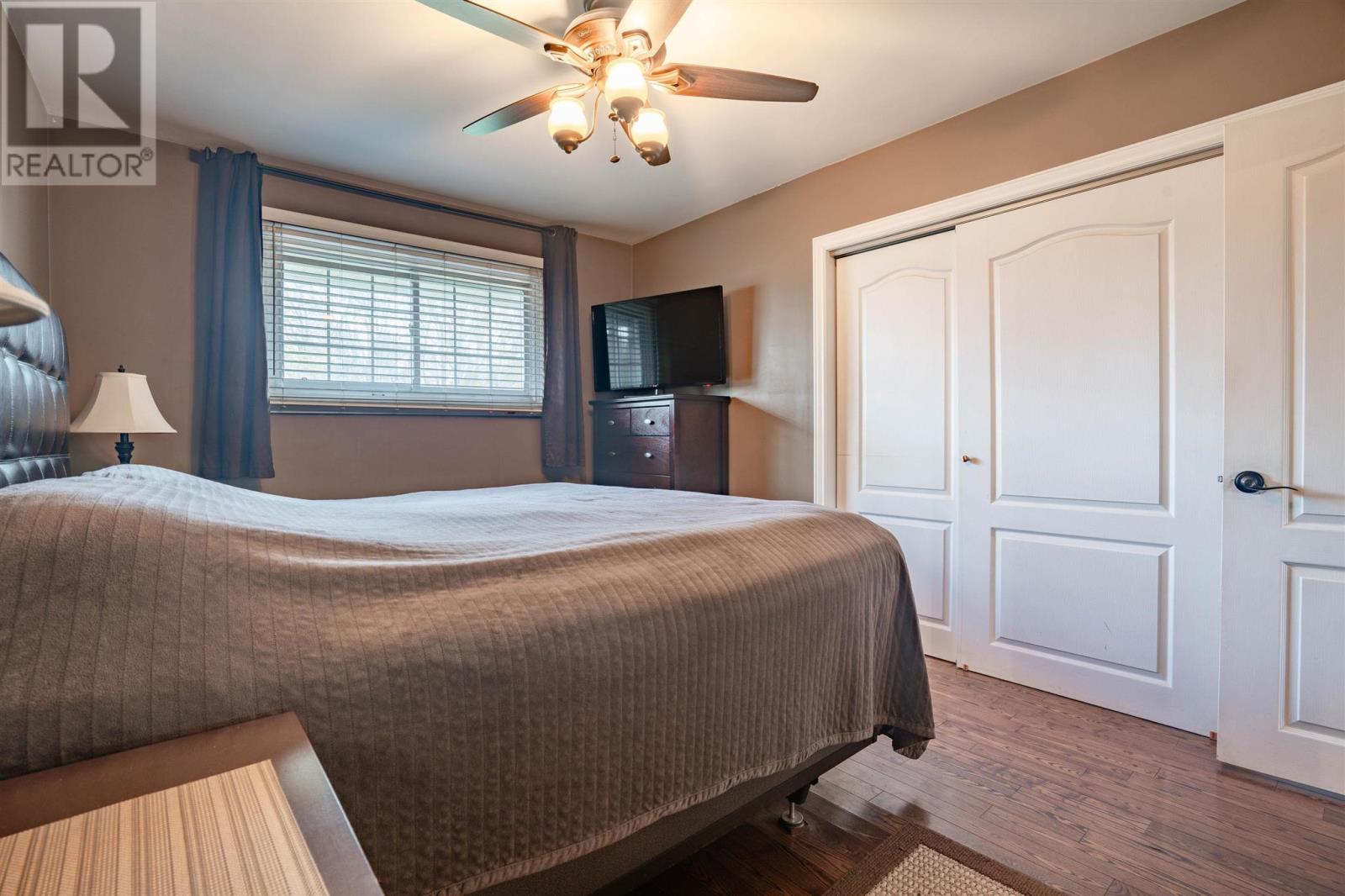 102 Roosevelt Ave, Sault Ste. Marie, Ontario  P6C 5M4 - Photo 17 - SM253071