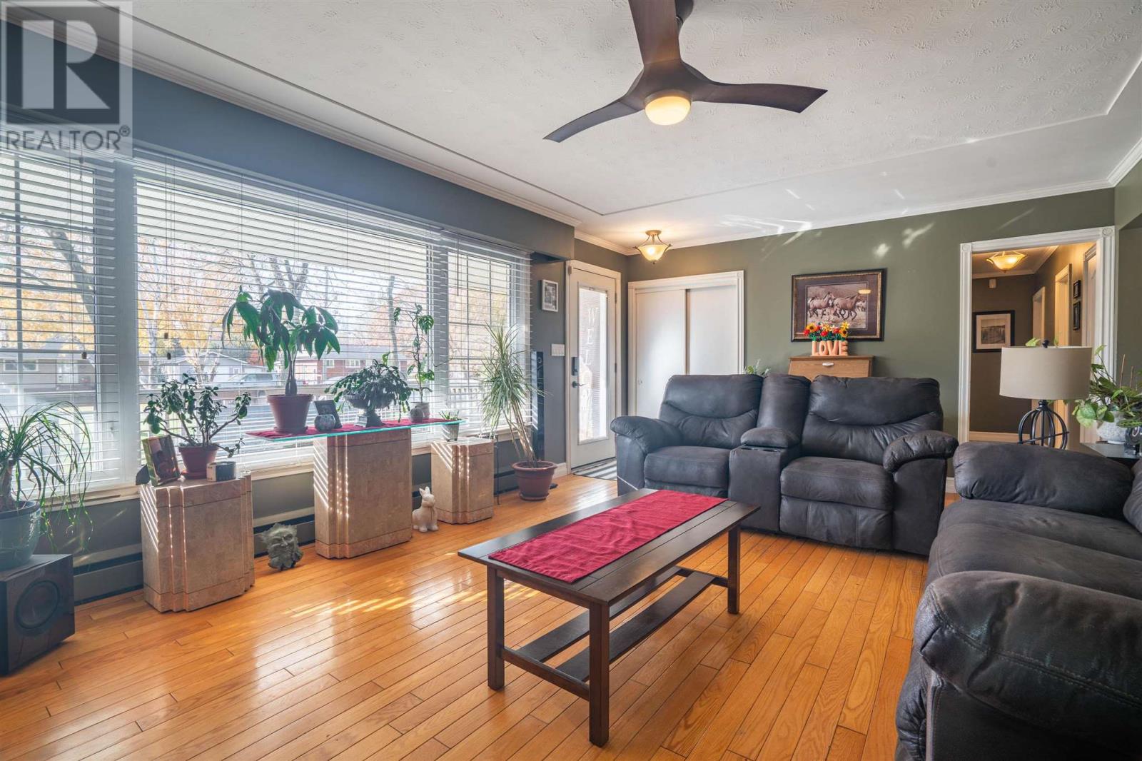 102 Roosevelt Ave, Sault Ste. Marie, Ontario  P6C 5M4 - Photo 10 - SM253071