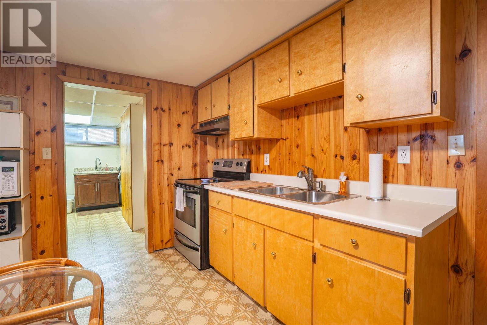 102 Roosevelt Ave, Sault Ste. Marie, Ontario  P6C 5M4 - Photo 30 - SM253071