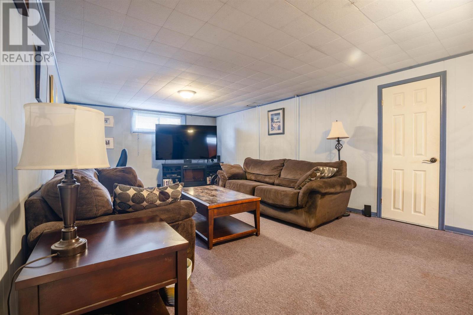 102 Roosevelt Ave, Sault Ste. Marie, Ontario  P6C 5M4 - Photo 24 - SM253071