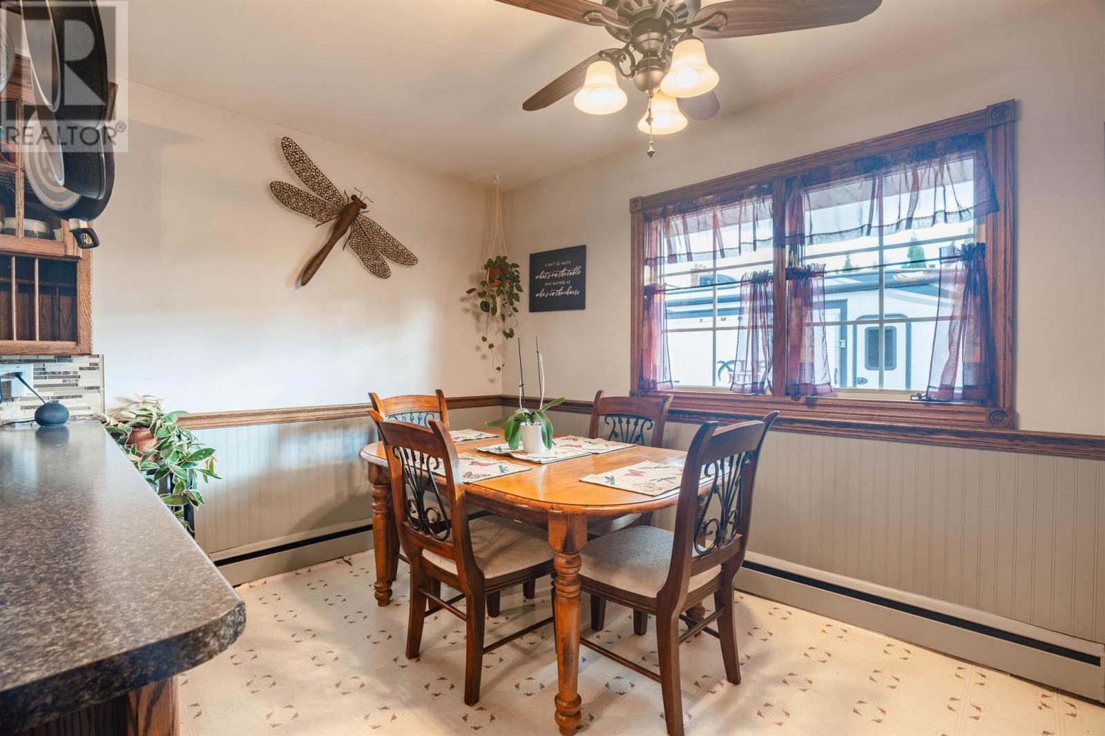 102 Roosevelt Ave, Sault Ste. Marie, Ontario  P6C 5M4 - Photo 22 - SM253071