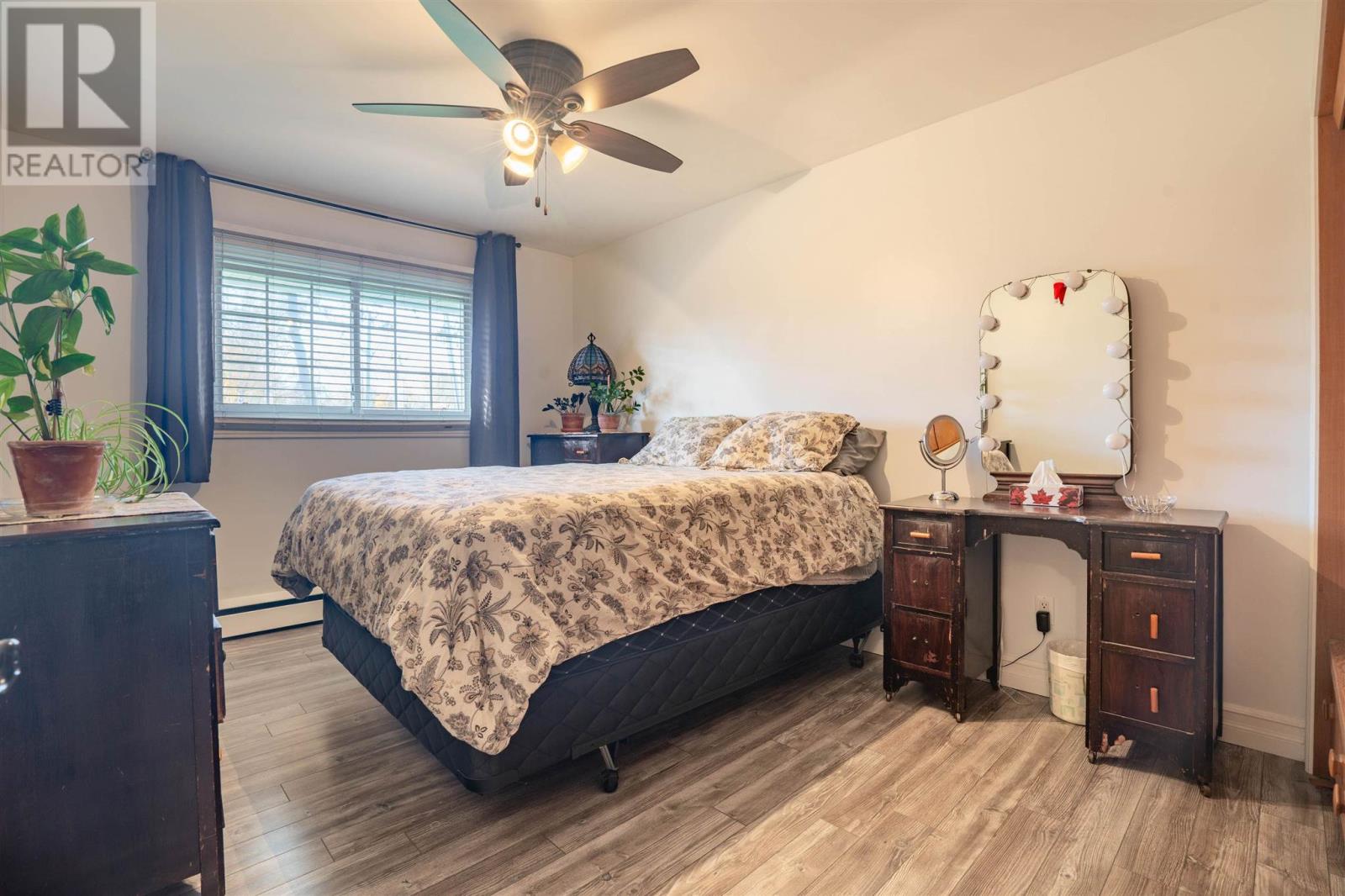 102 Roosevelt Ave, Sault Ste. Marie, Ontario  P6C 5M4 - Photo 16 - SM253071