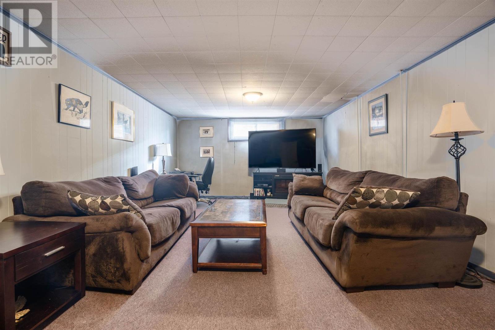 102 Roosevelt Ave, Sault Ste. Marie, Ontario  P6C 5M4 - Photo 25 - SM253071