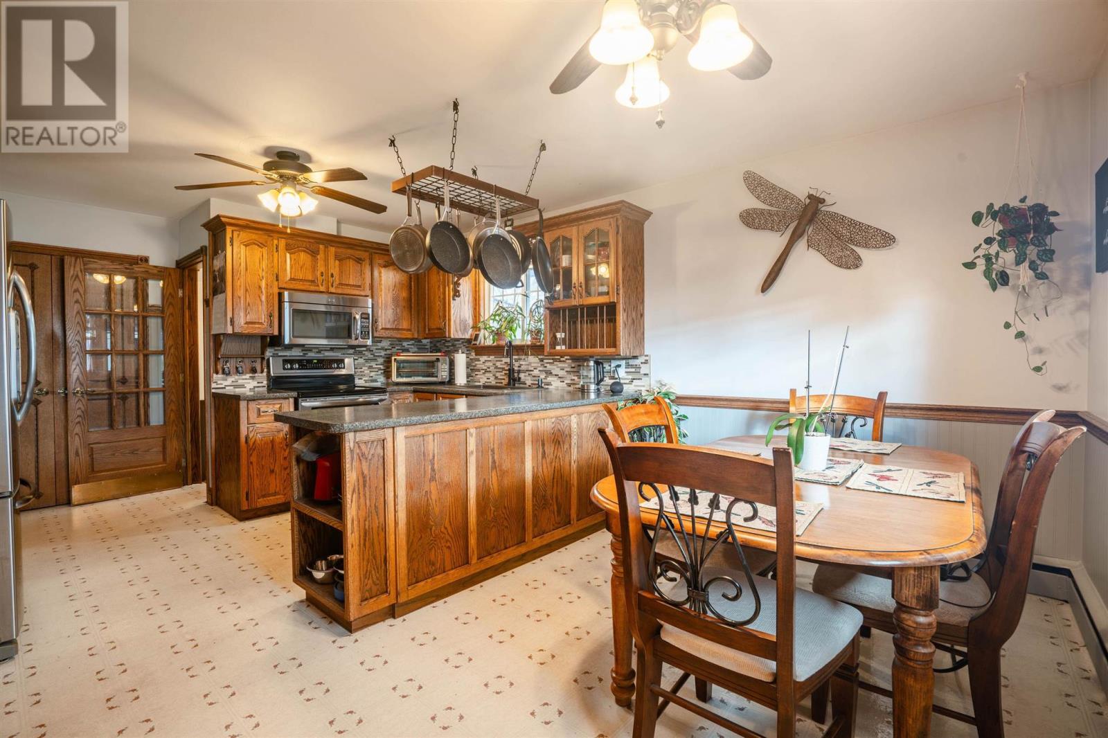 102 Roosevelt Ave, Sault Ste. Marie, Ontario  P6C 5M4 - Photo 23 - SM253071