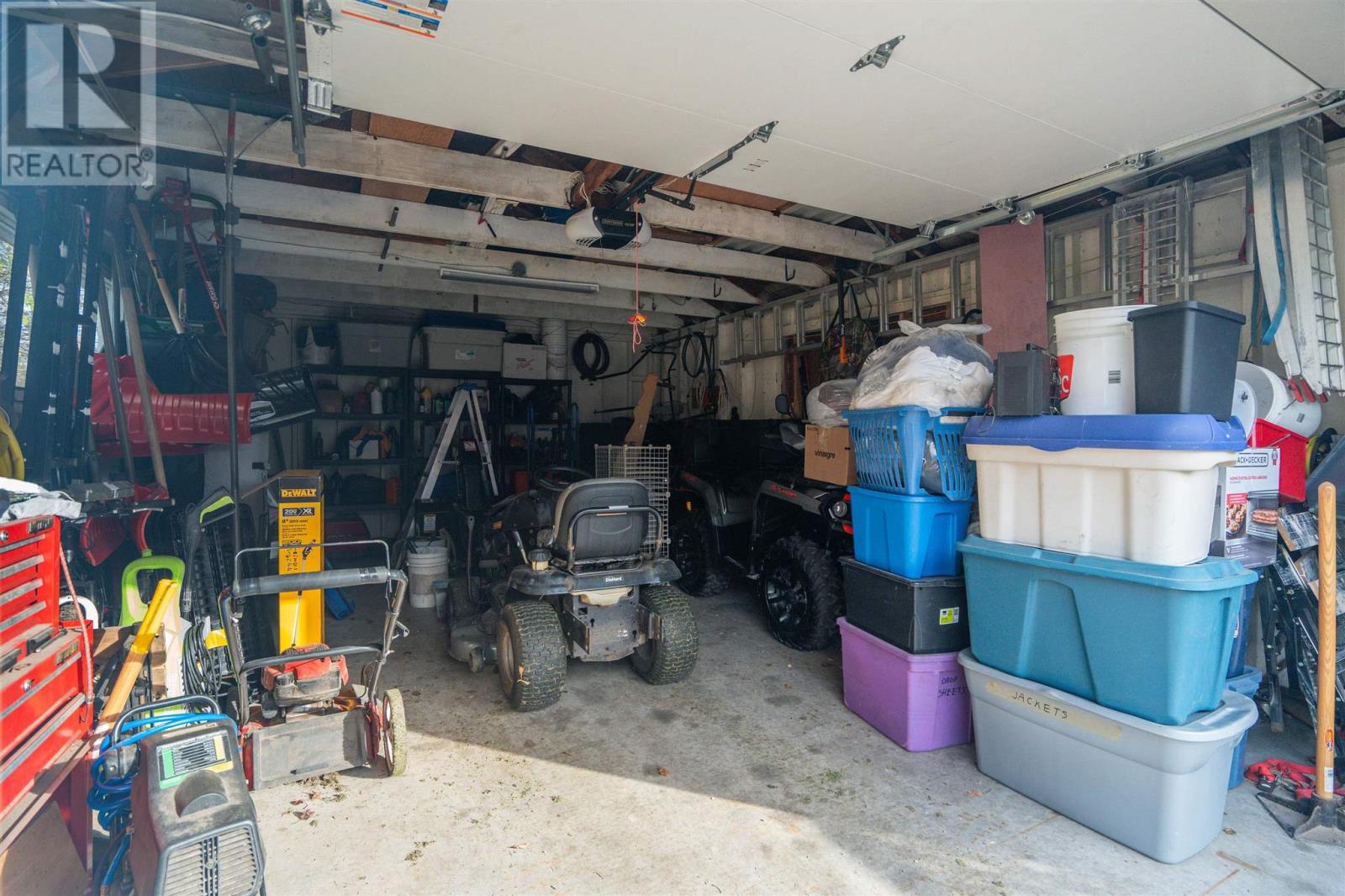 102 Roosevelt Ave, Sault Ste. Marie, Ontario  P6C 5M4 - Photo 41 - SM253071