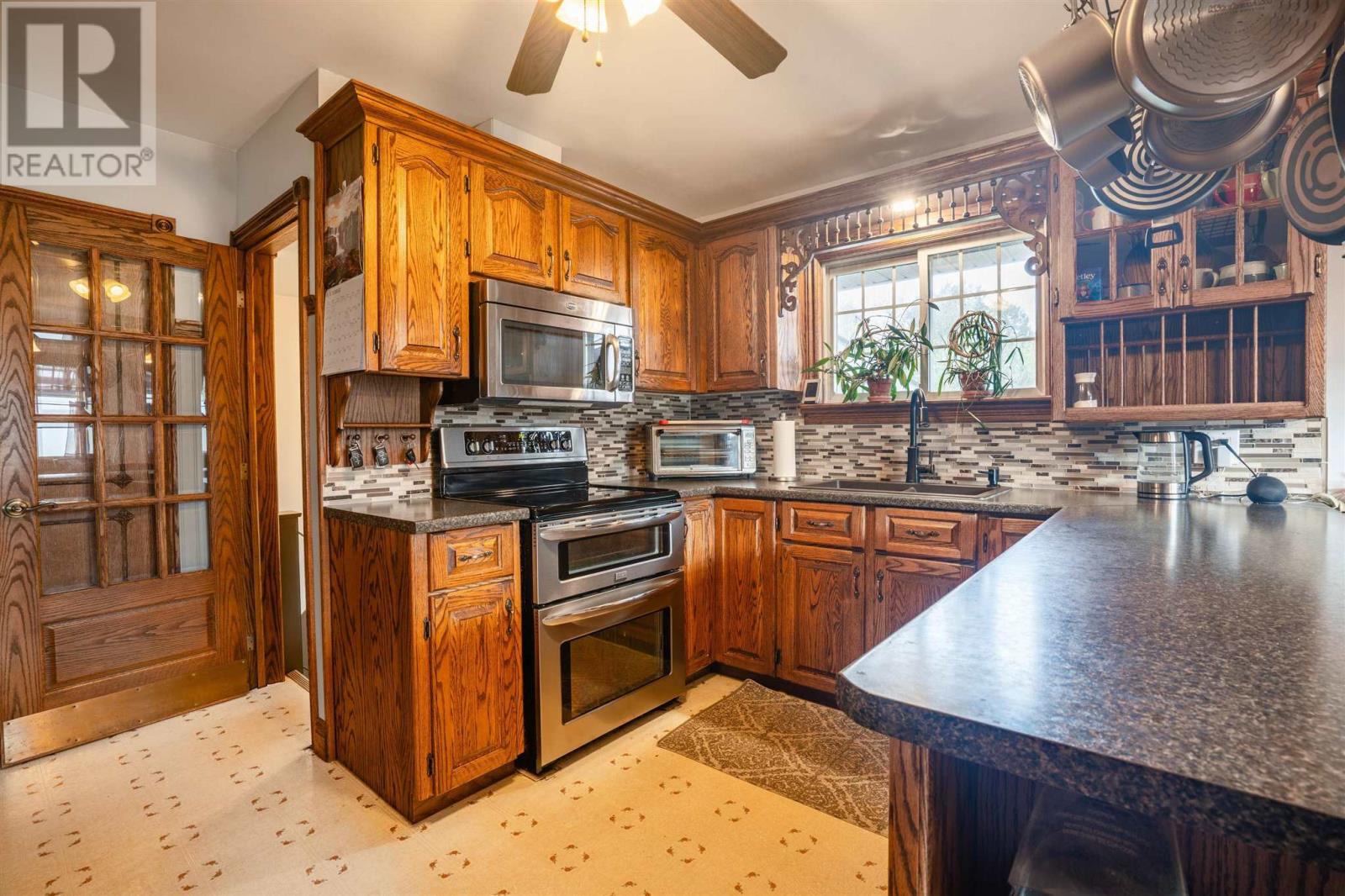 102 Roosevelt Ave, Sault Ste. Marie, Ontario  P6C 5M4 - Photo 20 - SM253071