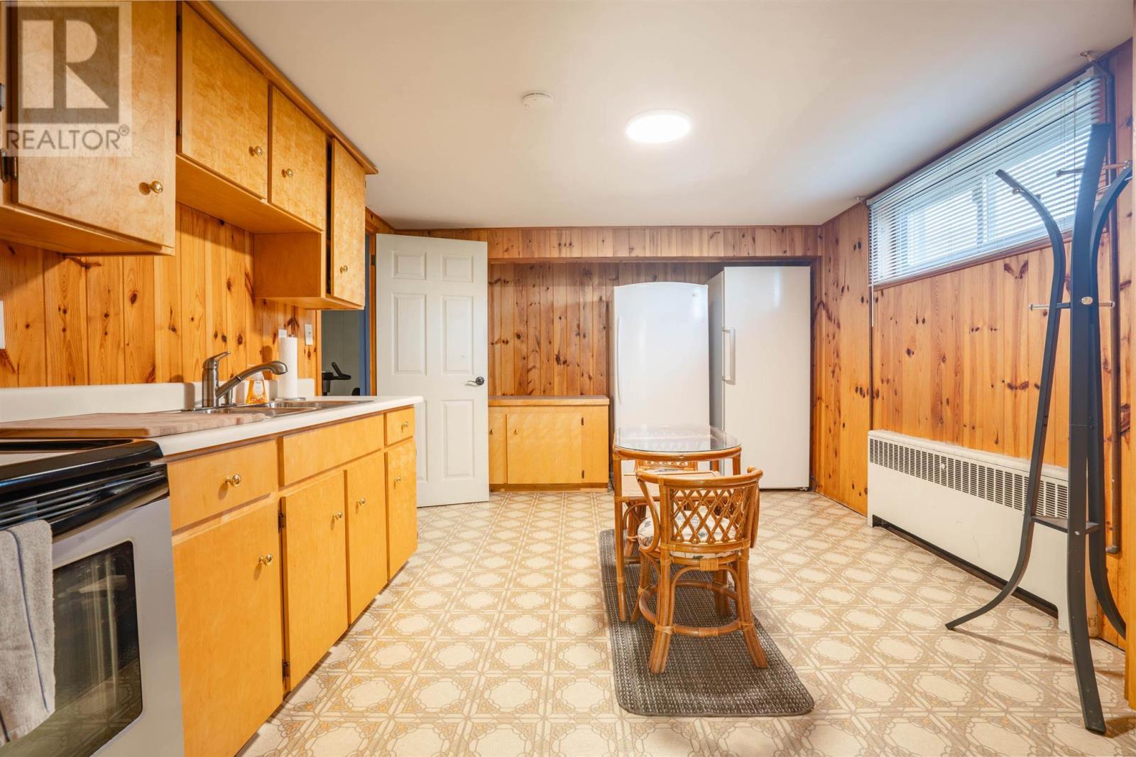 102 Roosevelt Ave, Sault Ste. Marie, Ontario  P6C 5M4 - Photo 29 - SM253071