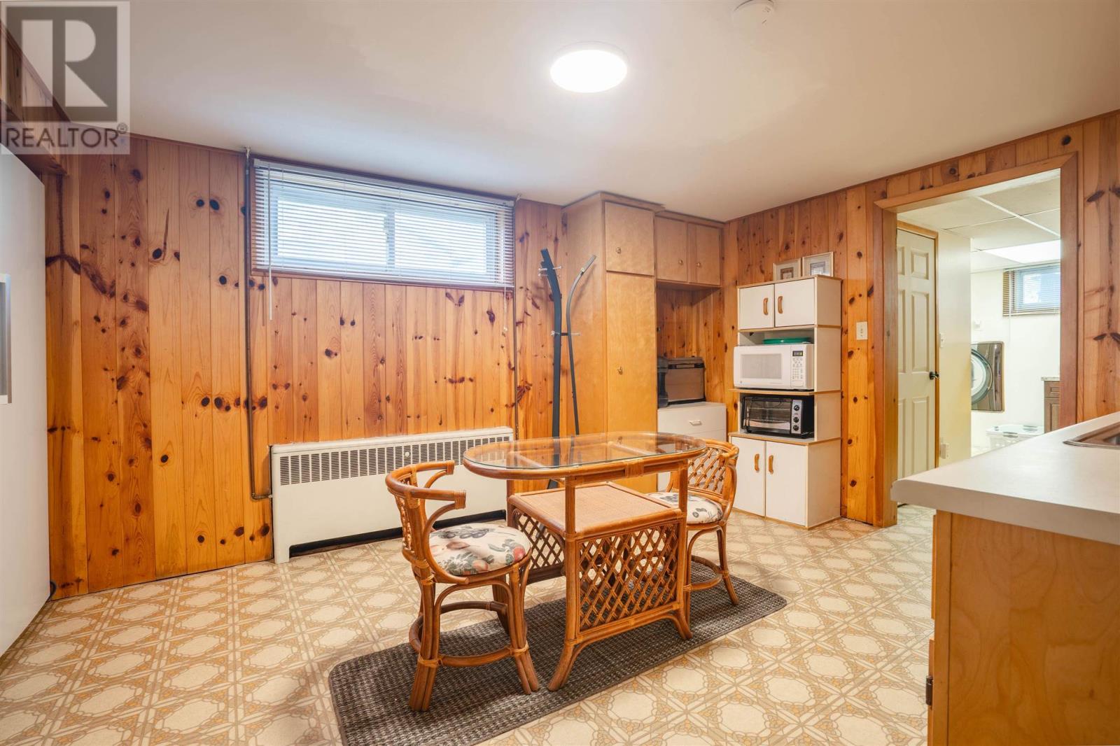 102 Roosevelt Ave, Sault Ste. Marie, Ontario  P6C 5M4 - Photo 27 - SM253071