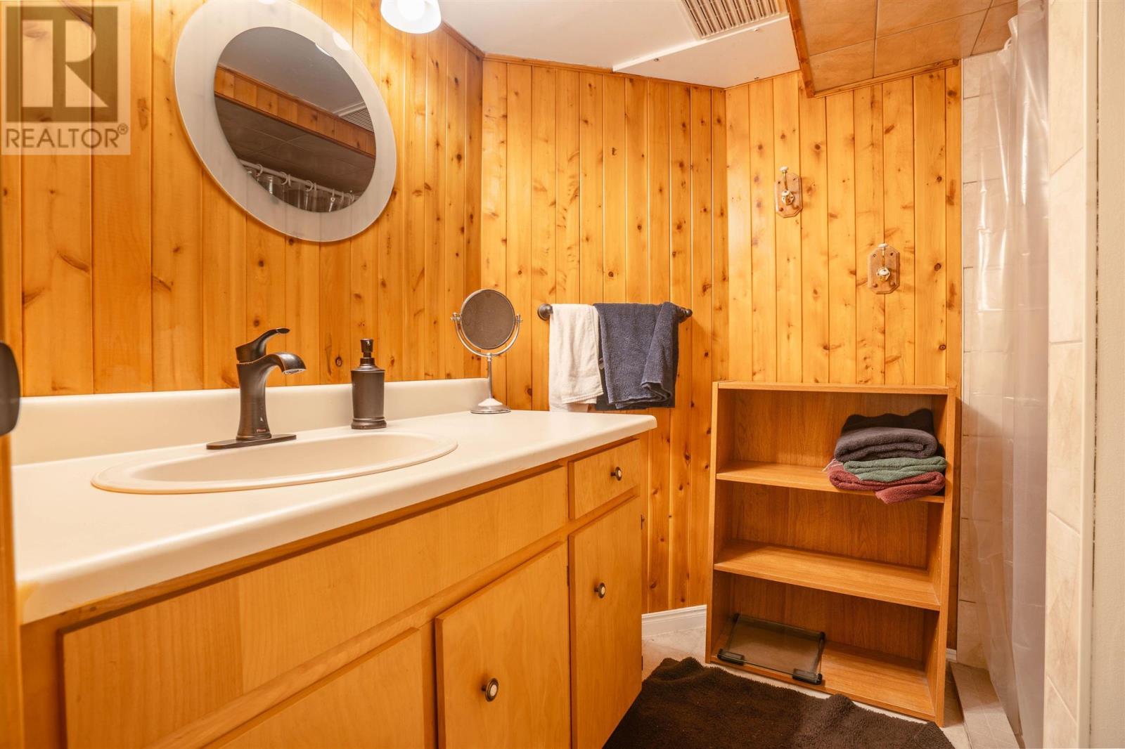 102 Roosevelt Ave, Sault Ste. Marie, Ontario  P6C 5M4 - Photo 32 - SM253071