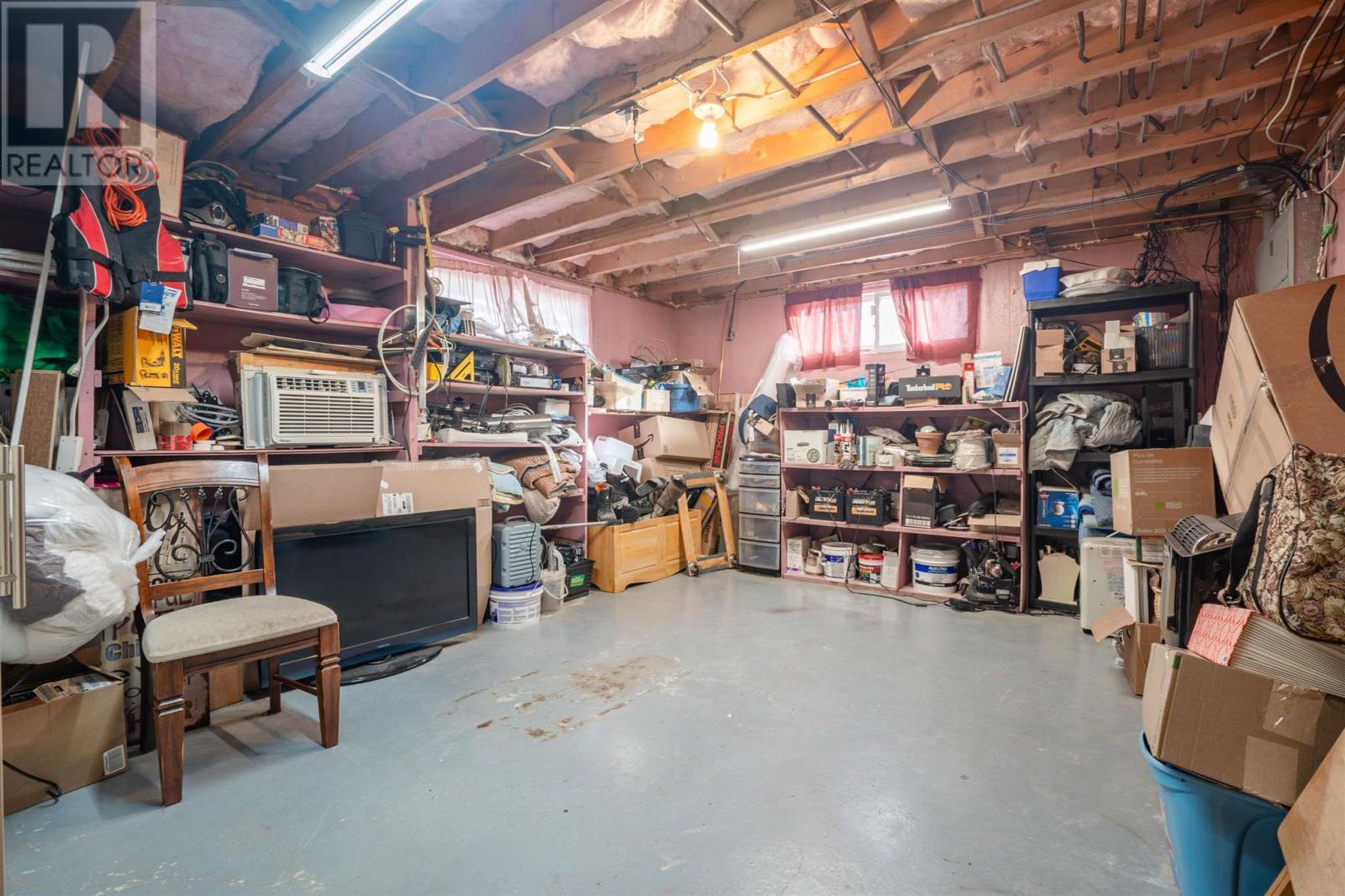 102 Roosevelt Ave, Sault Ste. Marie, Ontario  P6C 5M4 - Photo 33 - SM253071