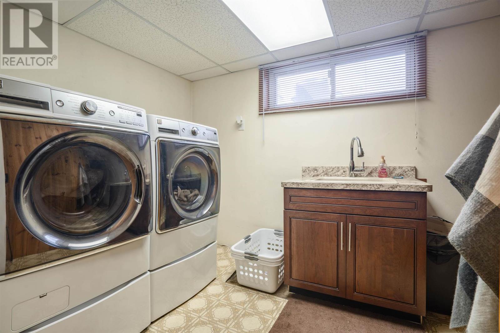 102 Roosevelt Ave, Sault Ste. Marie, Ontario  P6C 5M4 - Photo 31 - SM253071