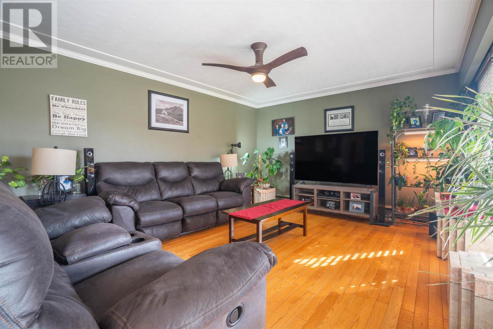 102 Roosevelt Ave, Sault Ste. Marie, Ontario  P6C 5M4 - Photo 8 - SM253071