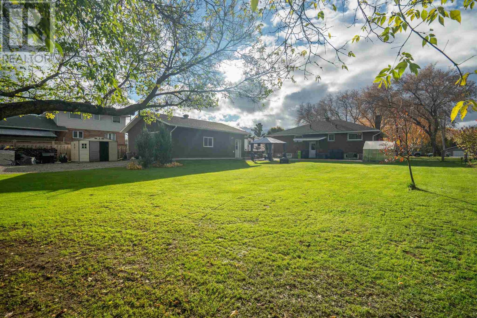 102 Roosevelt Ave, Sault Ste. Marie, Ontario  P6C 5M4 - Photo 39 - SM253071