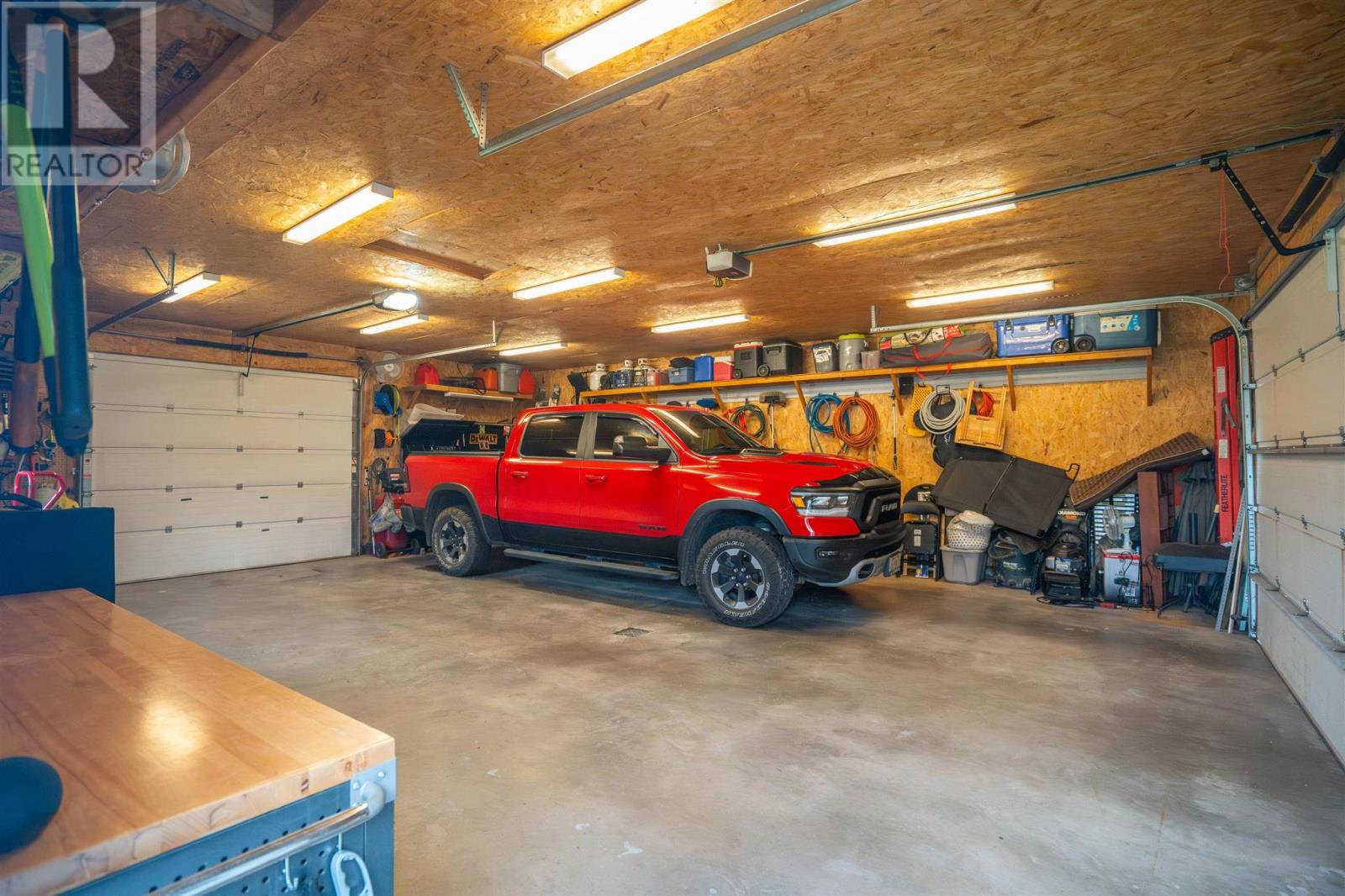 102 Roosevelt Ave, Sault Ste. Marie, Ontario  P6C 5M4 - Photo 43 - SM253071