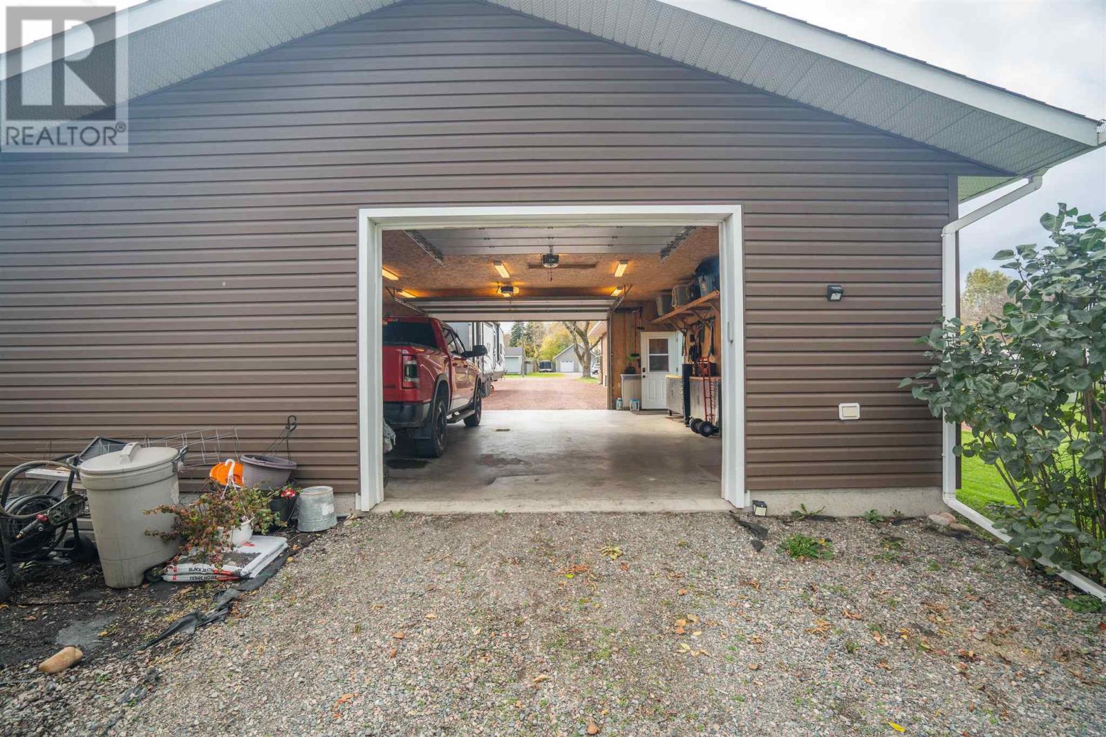 102 Roosevelt Ave, Sault Ste. Marie, Ontario  P6C 5M4 - Photo 46 - SM253071