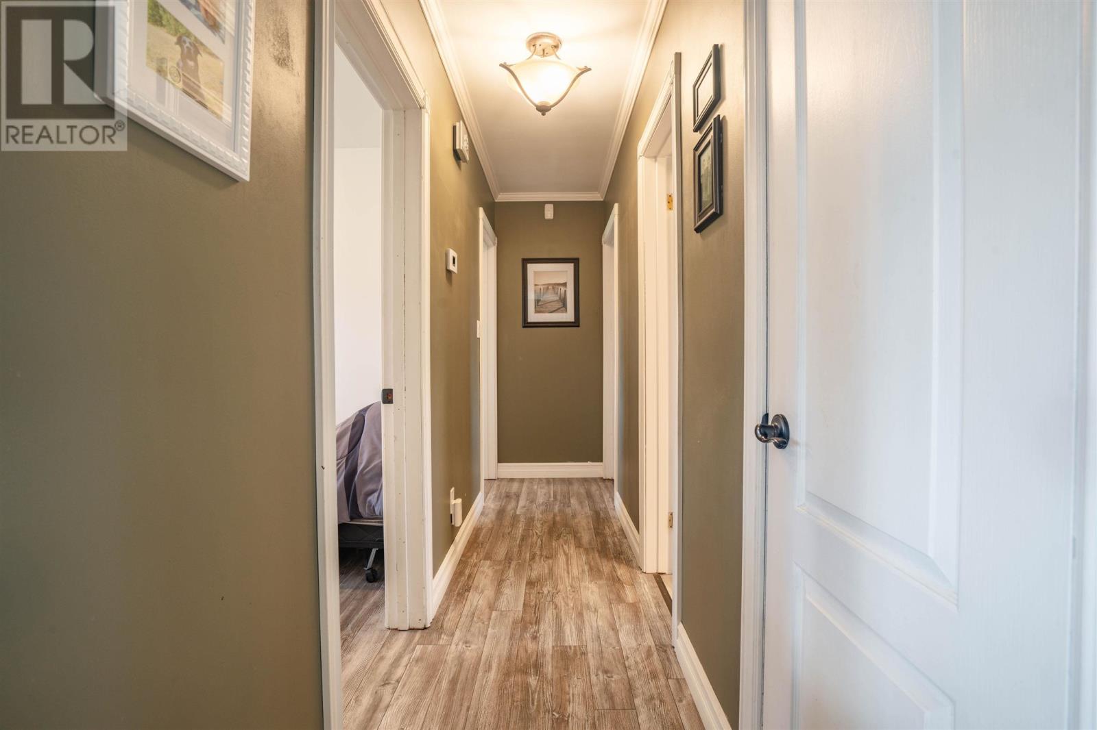 102 Roosevelt Ave, Sault Ste. Marie, Ontario  P6C 5M4 - Photo 11 - SM253071