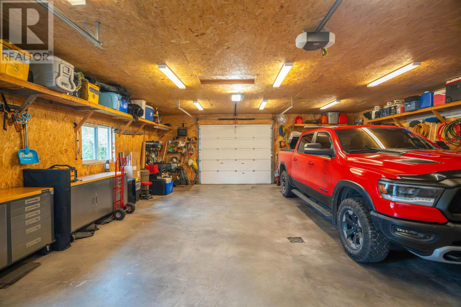 102 Roosevelt Ave, Sault Ste. Marie, Ontario  P6C 5M4 - Photo 44 - SM253071