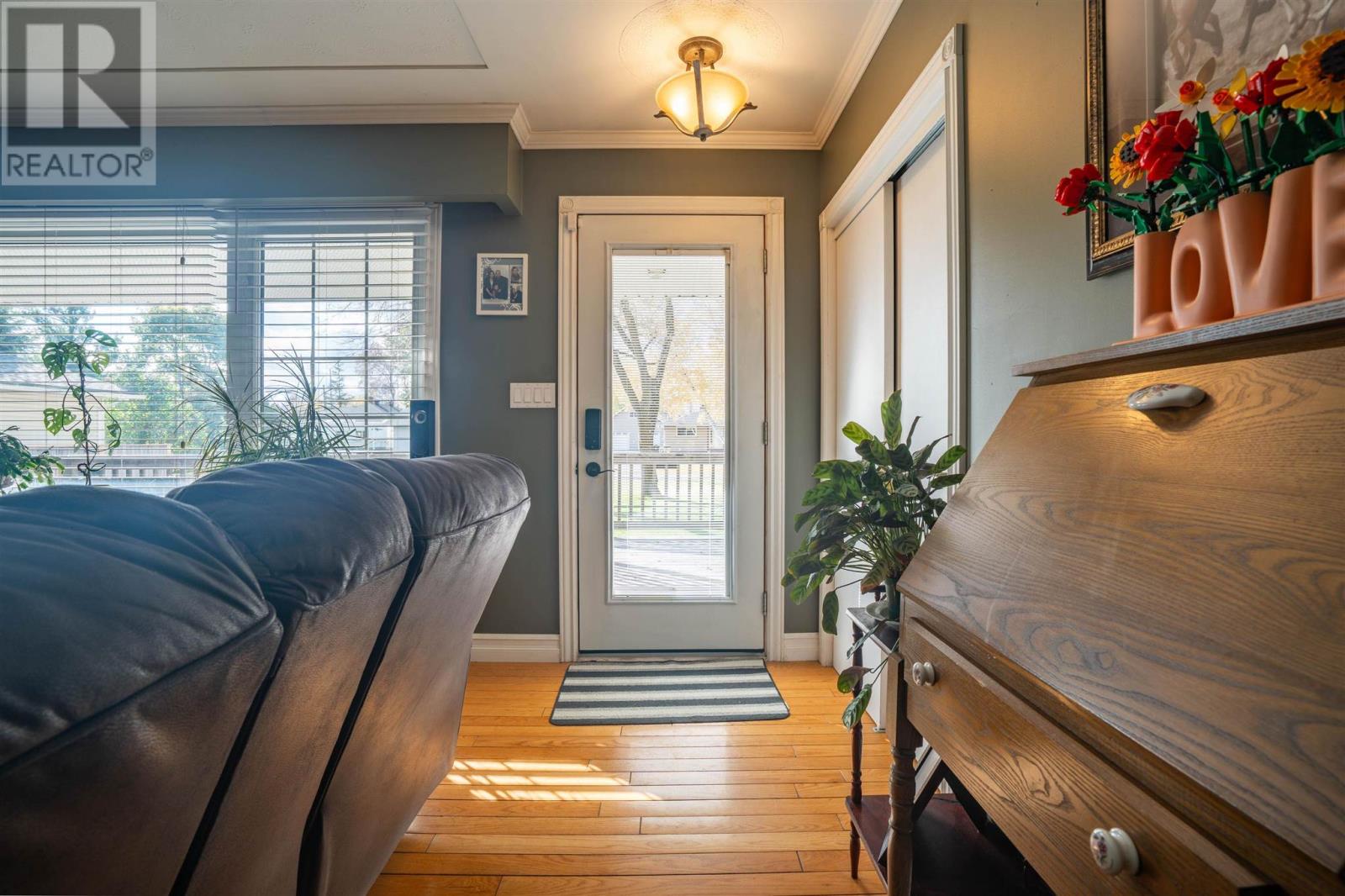 102 Roosevelt Ave, Sault Ste. Marie, Ontario  P6C 5M4 - Photo 7 - SM253071