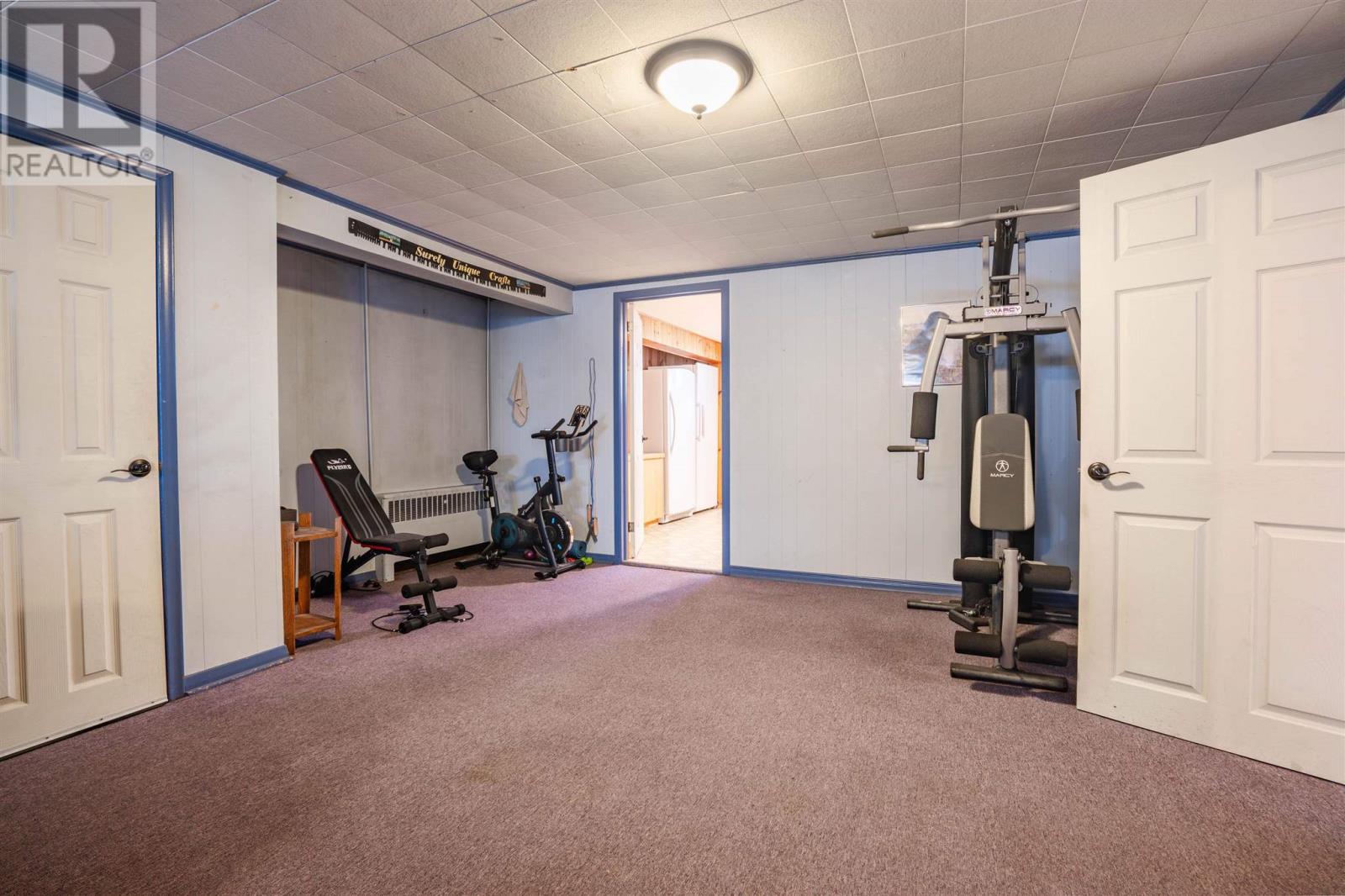 102 Roosevelt Ave, Sault Ste. Marie, Ontario  P6C 5M4 - Photo 26 - SM253071