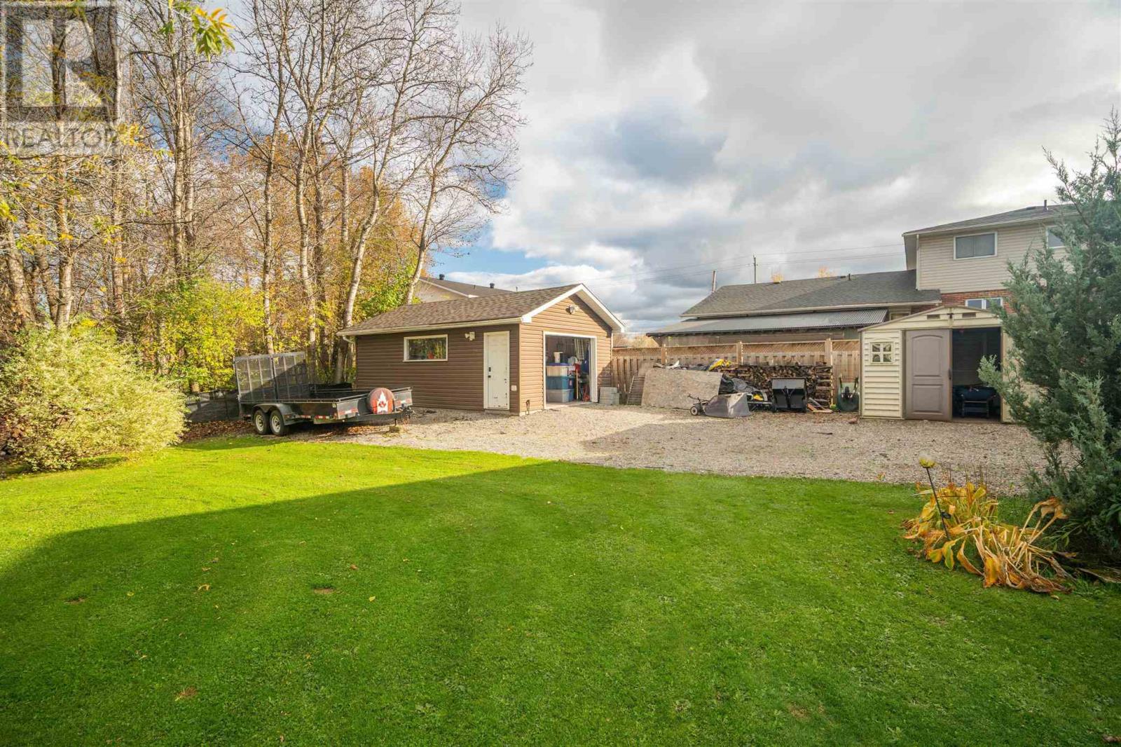 102 Roosevelt Ave, Sault Ste. Marie, Ontario  P6C 5M4 - Photo 40 - SM253071