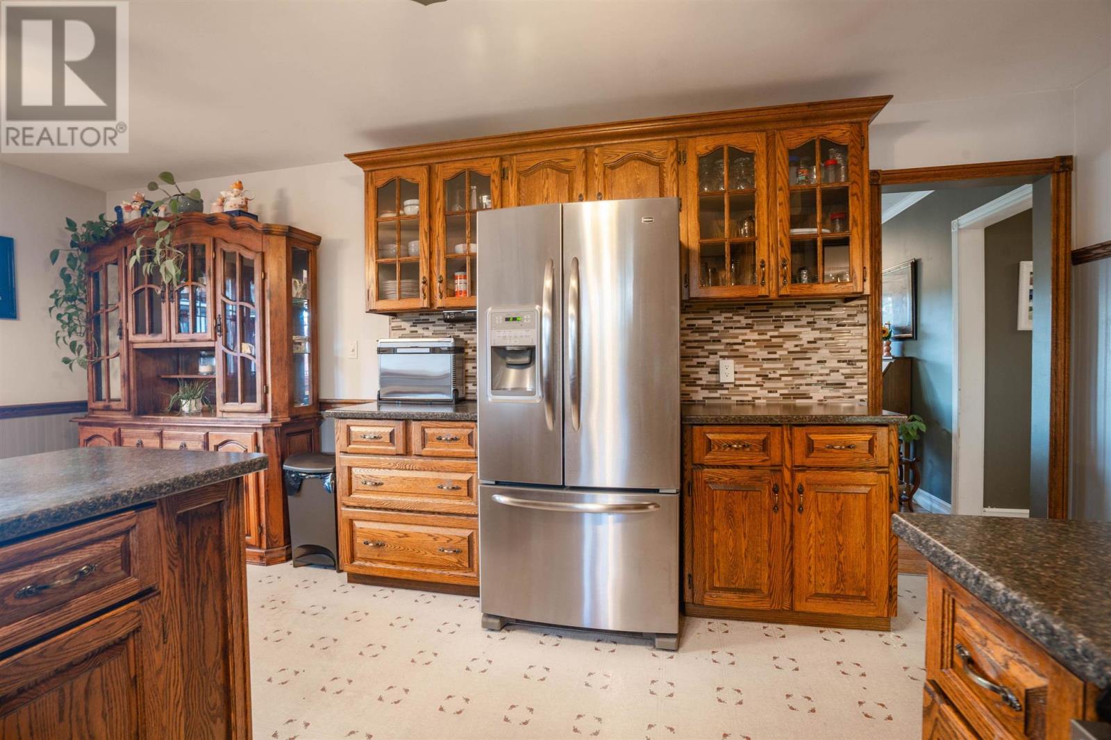 102 Roosevelt Ave, Sault Ste. Marie, Ontario  P6C 5M4 - Photo 21 - SM253071