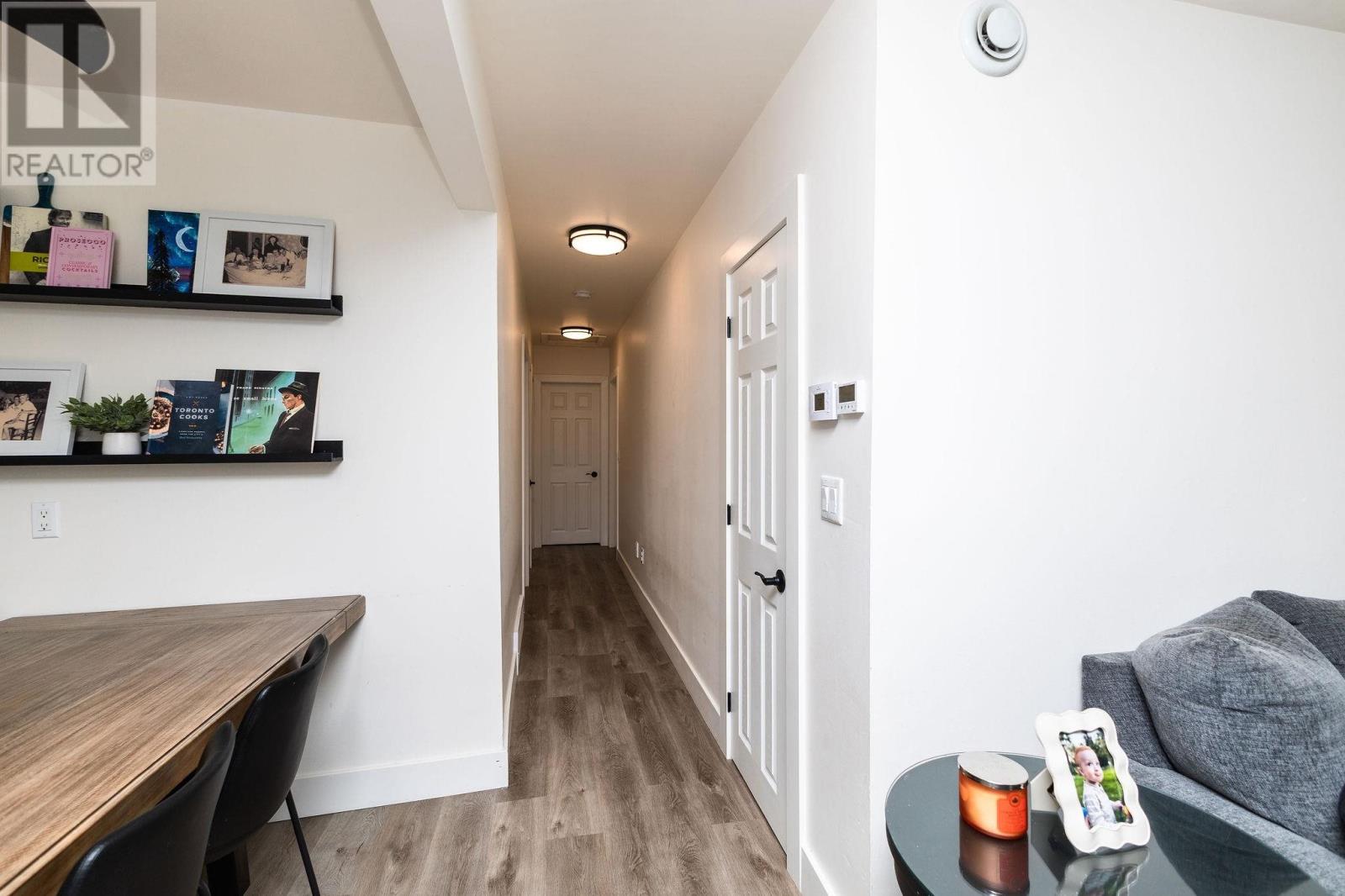 165 Hugill St, Sault Ste. Marie, Ontario P6A 4E9 - Photo 18 - SM253171