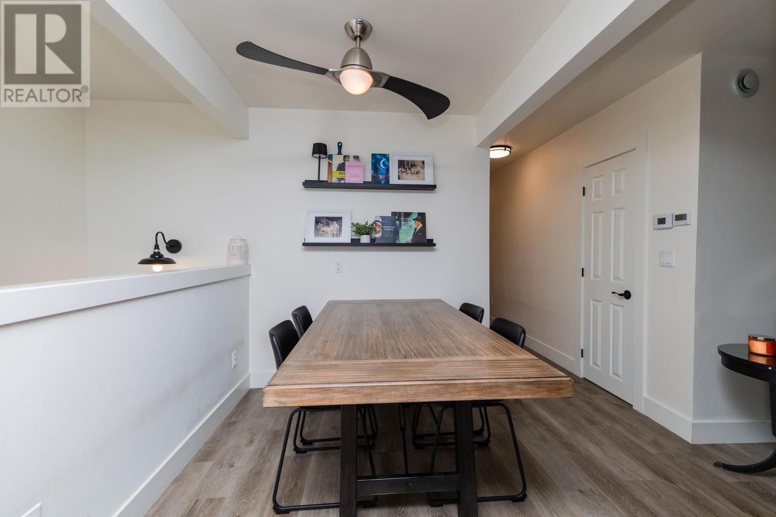 165 Hugill St, Sault Ste. Marie, Ontario P6A 4E9 - Photo 17 - SM253171