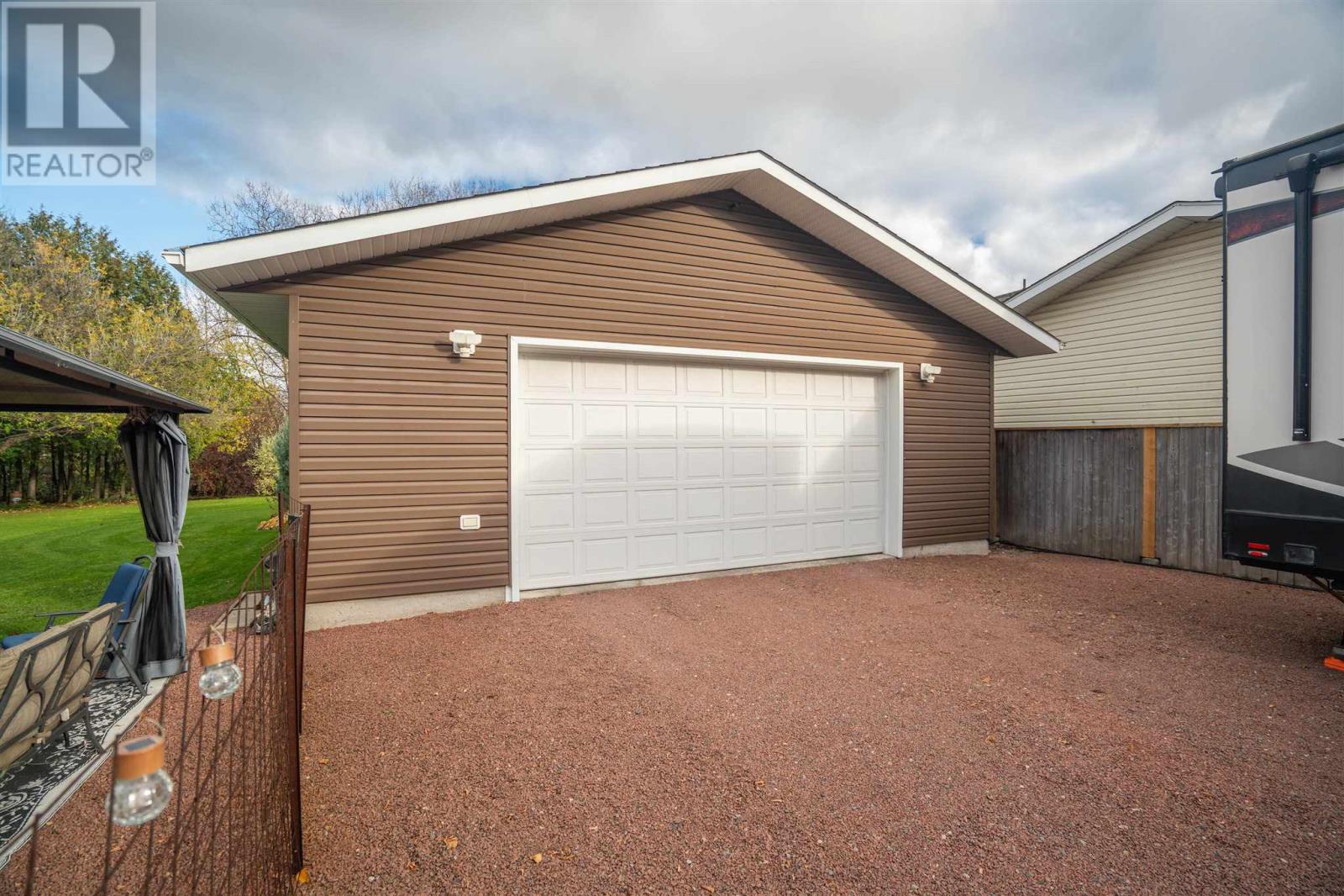 102 Roosevelt Ave, Sault Ste. Marie, Ontario  P6C 5M4 - Photo 45 - SM253071