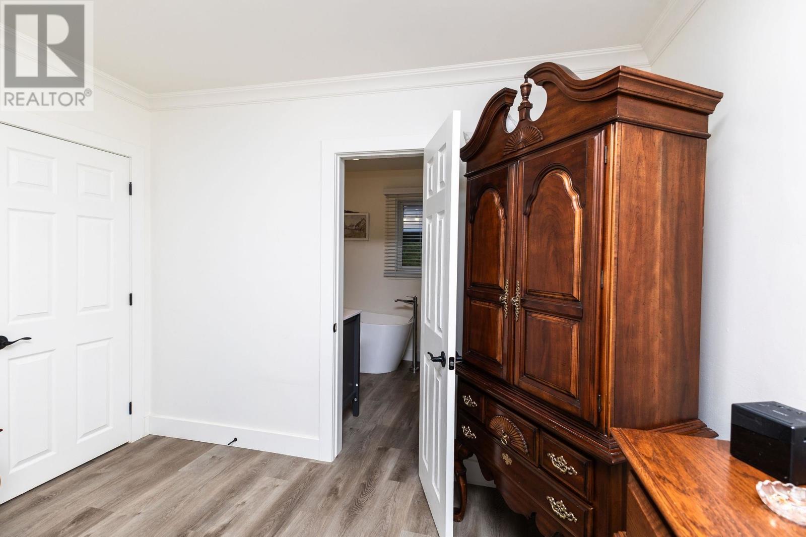 165 Hugill St, Sault Ste. Marie, Ontario P6A 4E9 - Photo 28 - SM253171