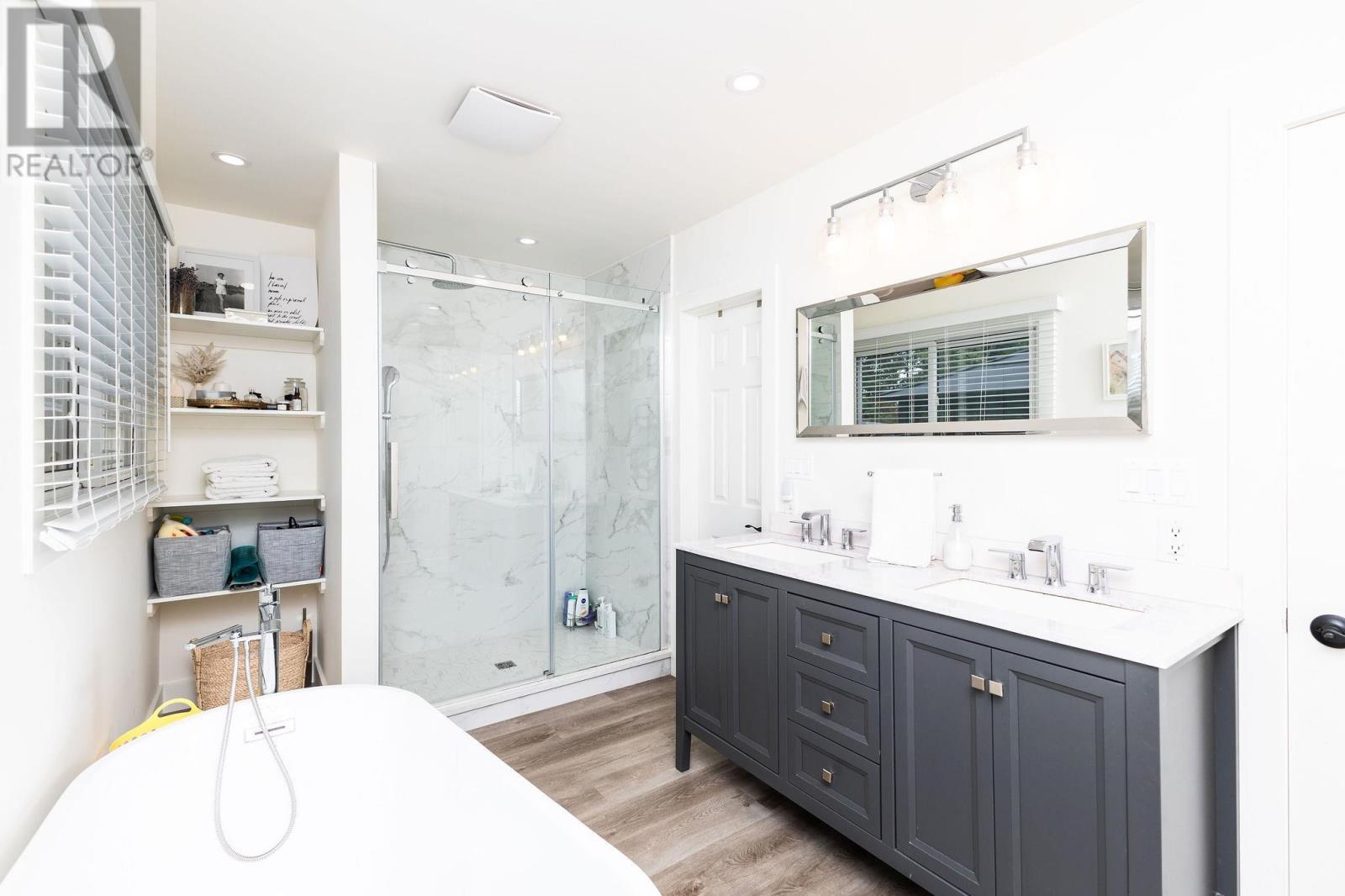 165 Hugill St, Sault Ste. Marie, Ontario P6A 4E9 - Photo 31 - SM253171