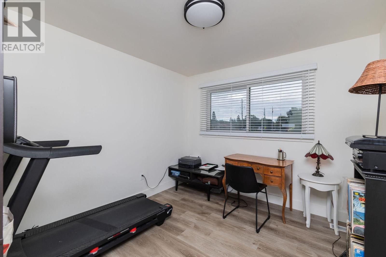 165 Hugill St, Sault Ste. Marie, Ontario P6A 4E9 - Photo 34 - SM253171