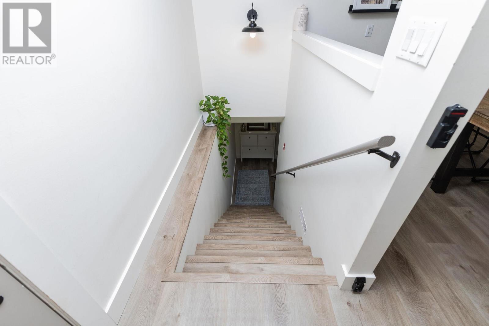 165 Hugill St, Sault Ste. Marie, Ontario P6A 4E9 - Photo 36 - SM253171