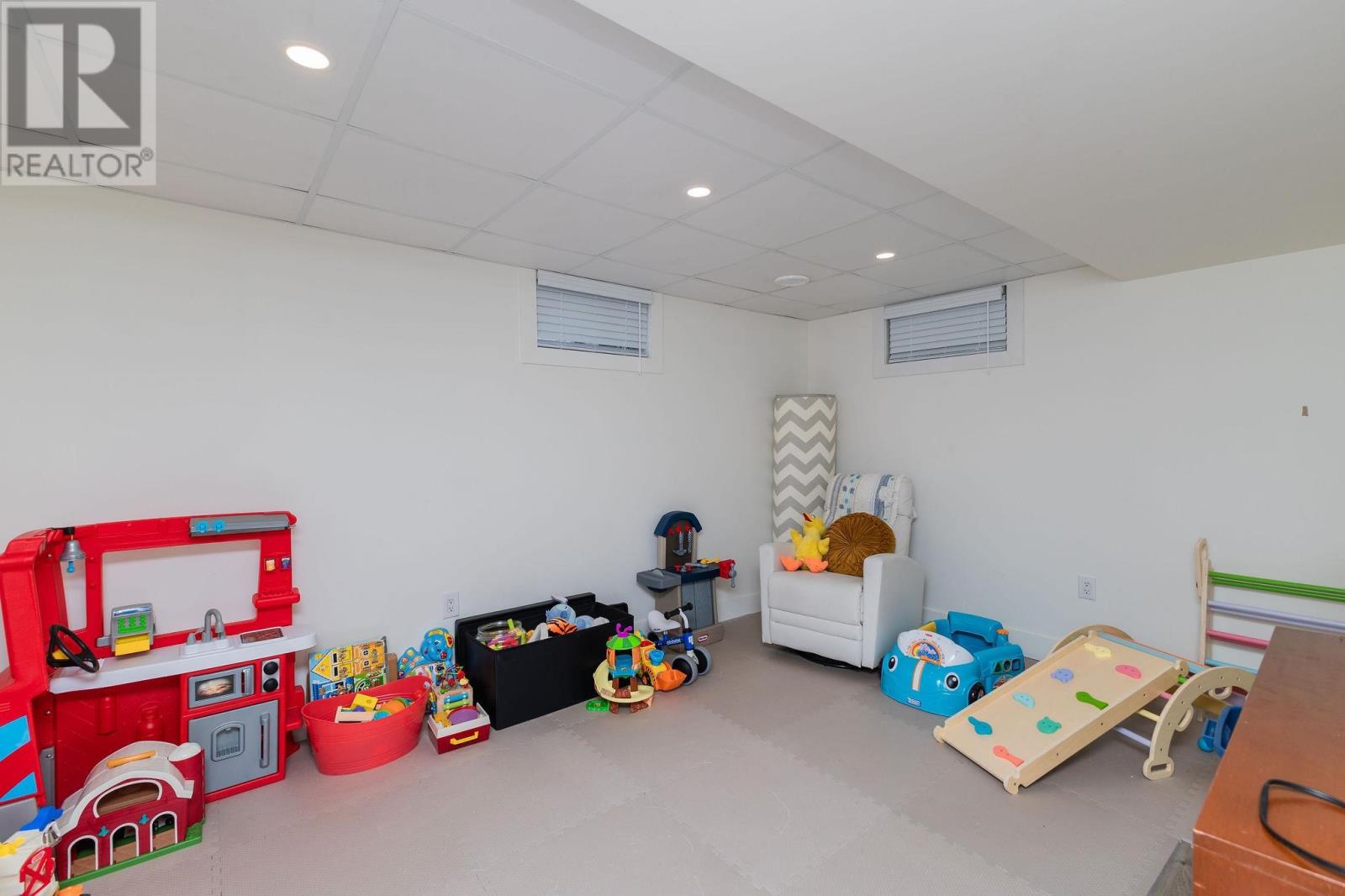 165 Hugill St, Sault Ste. Marie, Ontario P6A 4E9 - Photo 41 - SM253171