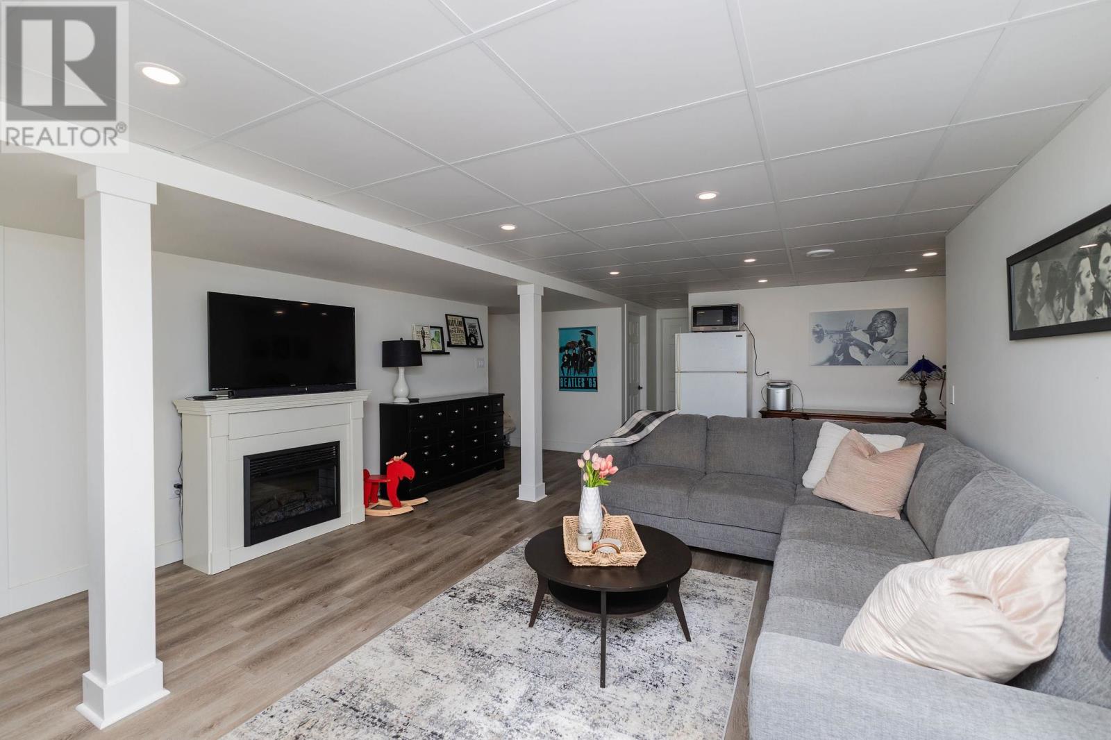 165 Hugill St, Sault Ste. Marie, Ontario P6A 4E9 - Photo 47 - SM253171