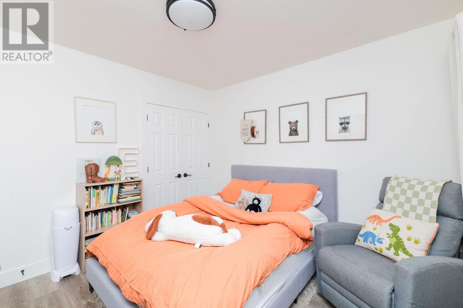 165 Hugill St, Sault Ste. Marie, Ontario P6A 4E9 - Photo 25 - SM253171