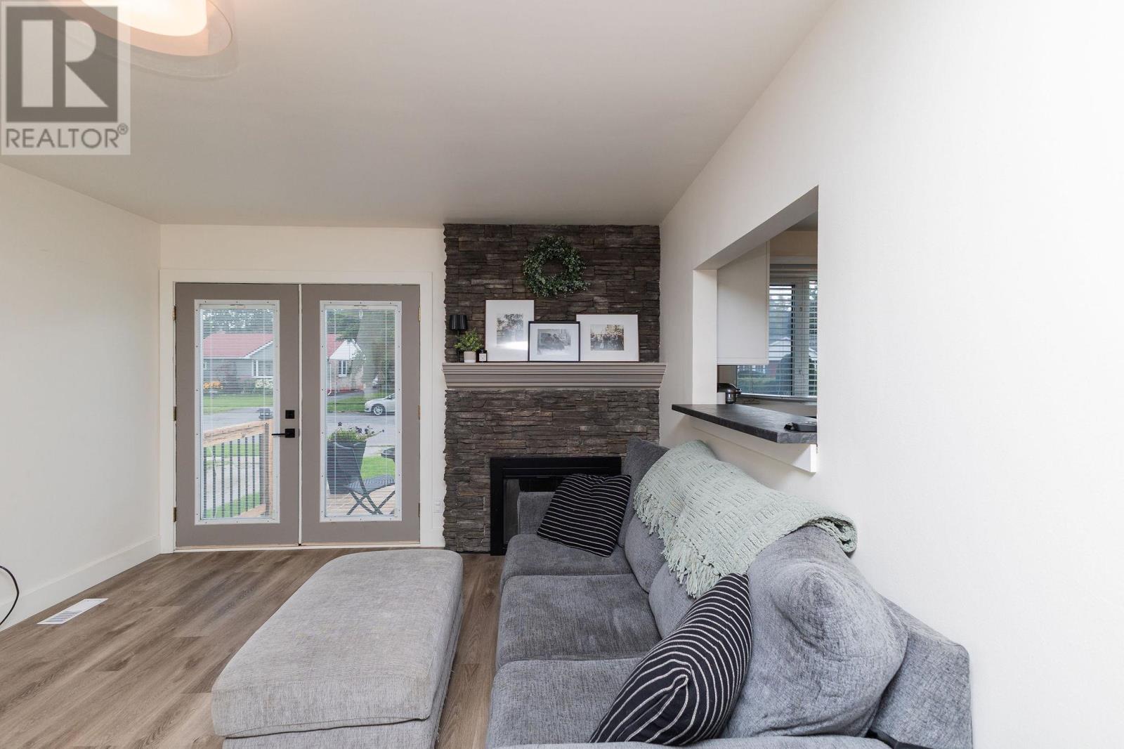 165 Hugill St, Sault Ste. Marie, Ontario P6A 4E9 - Photo 22 - SM253171