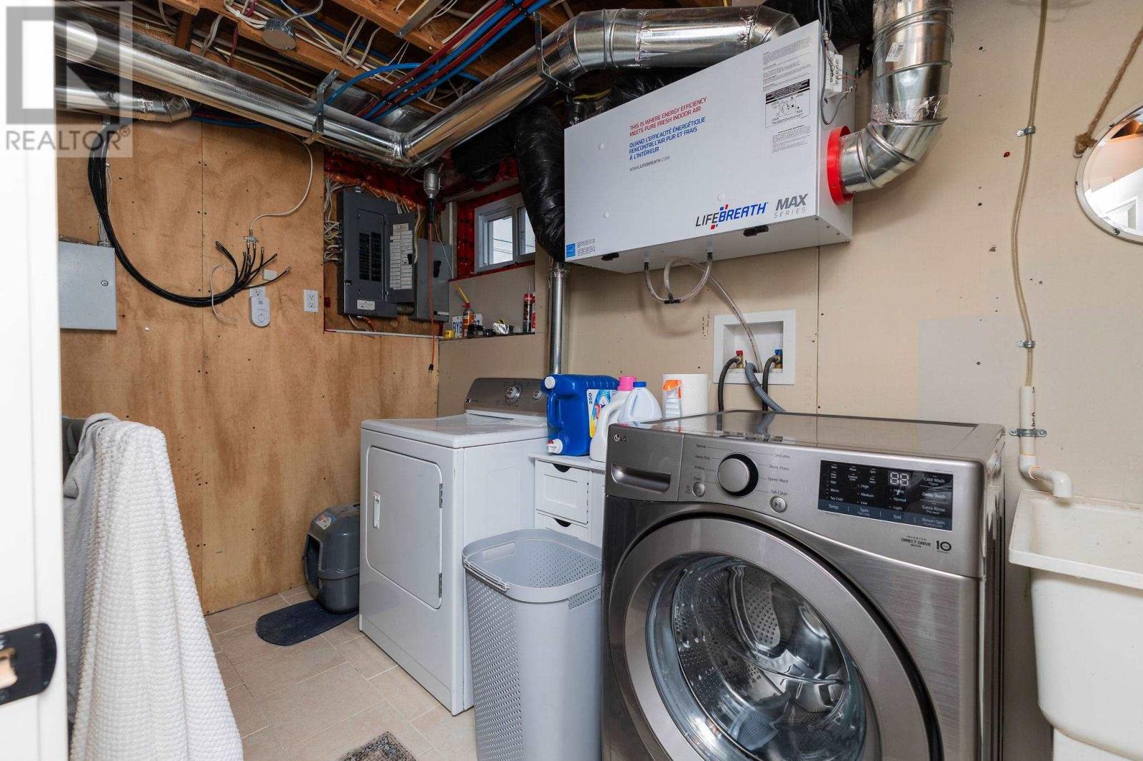 165 Hugill St, Sault Ste. Marie, Ontario P6A 4E9 - Photo 49 - SM253171