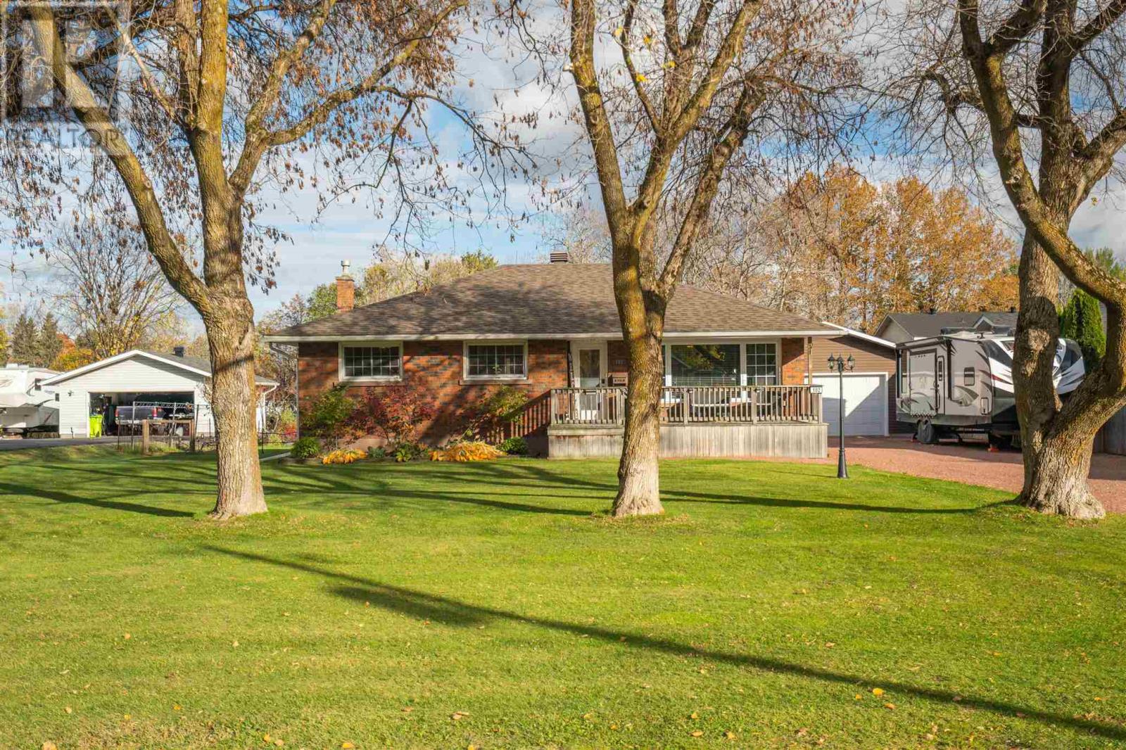 102 Roosevelt Ave, Sault Ste. Marie, Ontario  P6C 5M4 - Photo 36 - SM253071