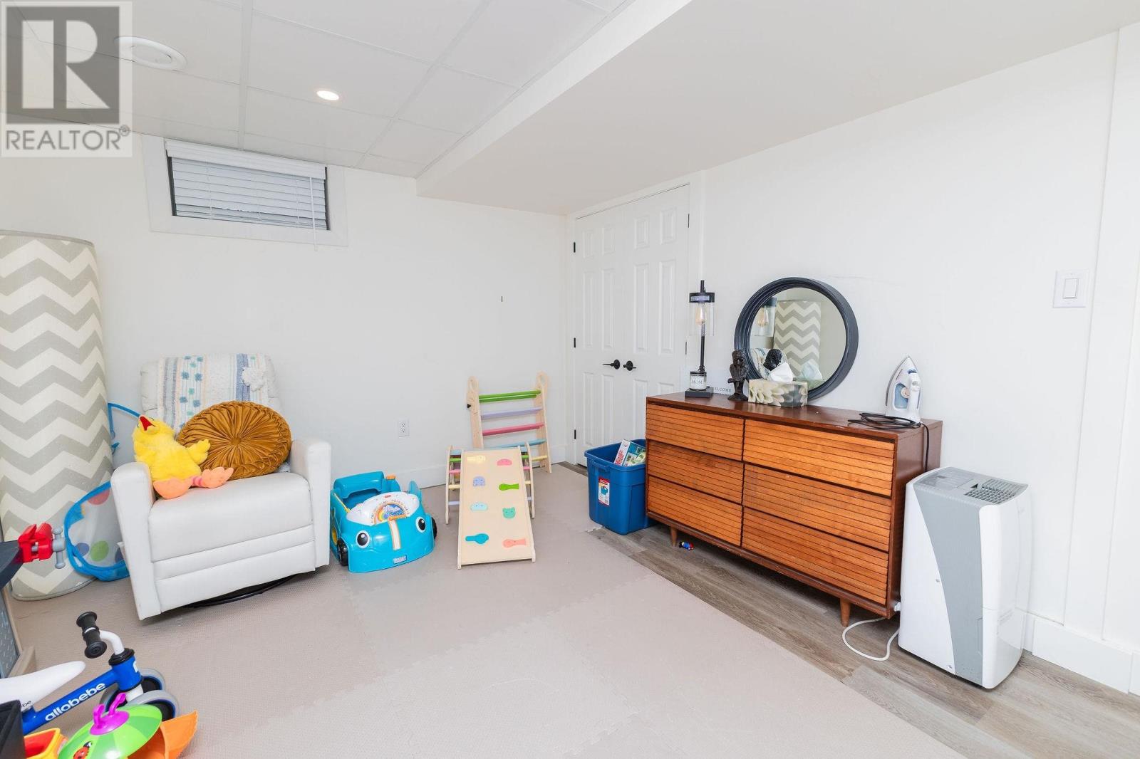 165 Hugill St, Sault Ste. Marie, Ontario P6A 4E9 - Photo 42 - SM253171