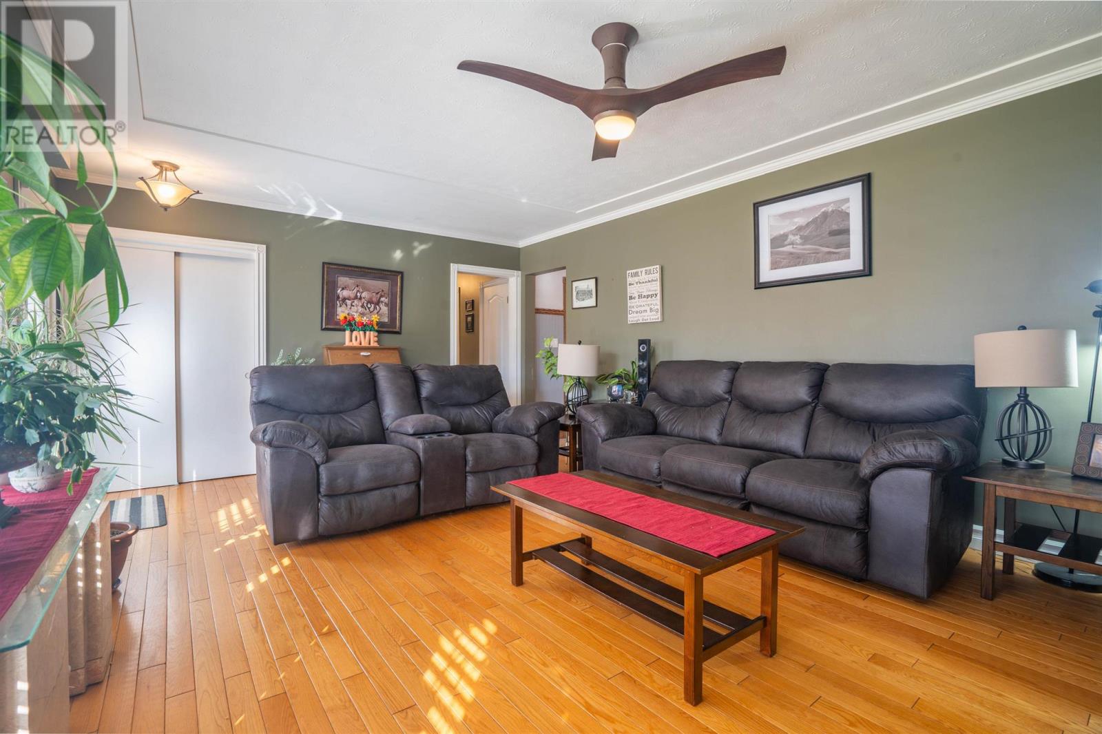 102 Roosevelt Ave, Sault Ste. Marie, Ontario  P6C 5M4 - Photo 9 - SM253071