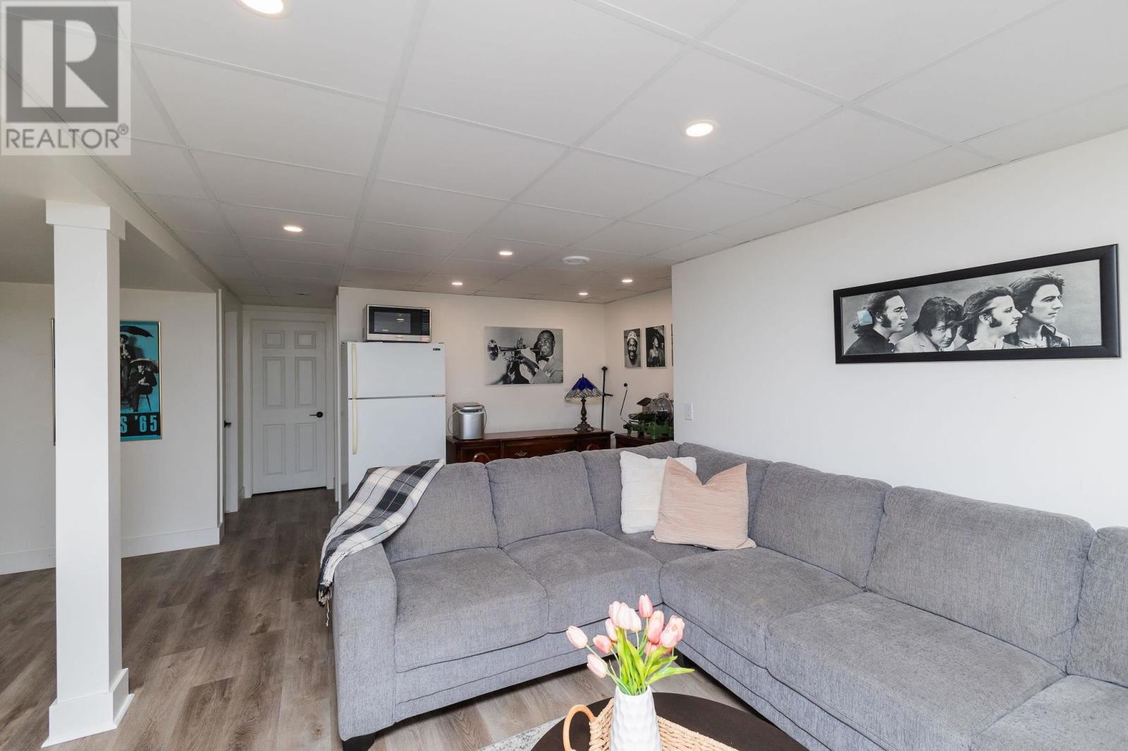 165 Hugill St, Sault Ste. Marie, Ontario P6A 4E9 - Photo 46 - SM253171